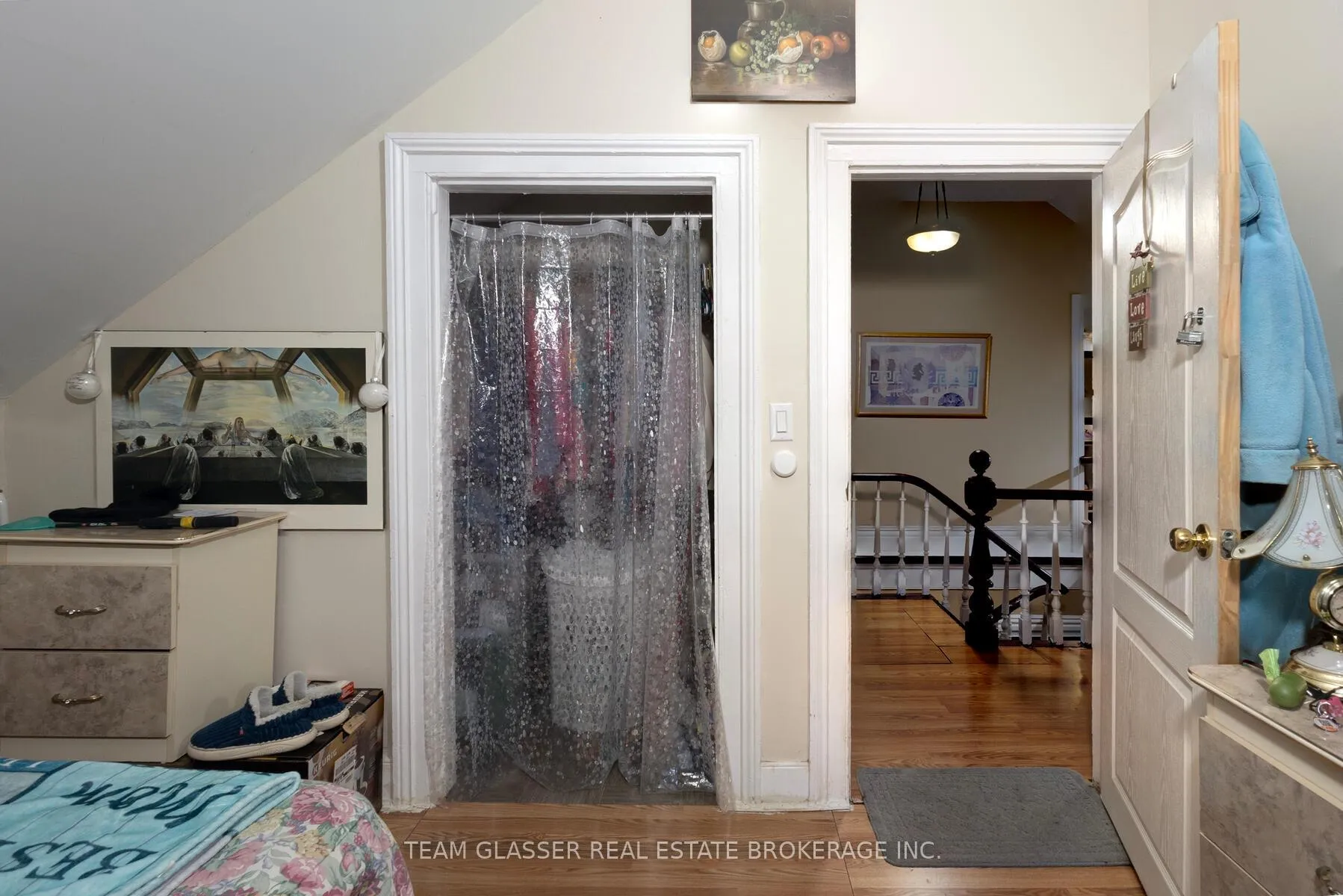 Photo 26 of 344 Talbot Street W, Aylmer — HOMEH