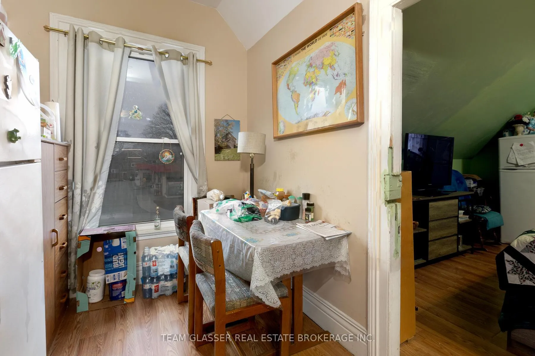 Photo 29 of 344 Talbot Street W, Aylmer — HOMEH