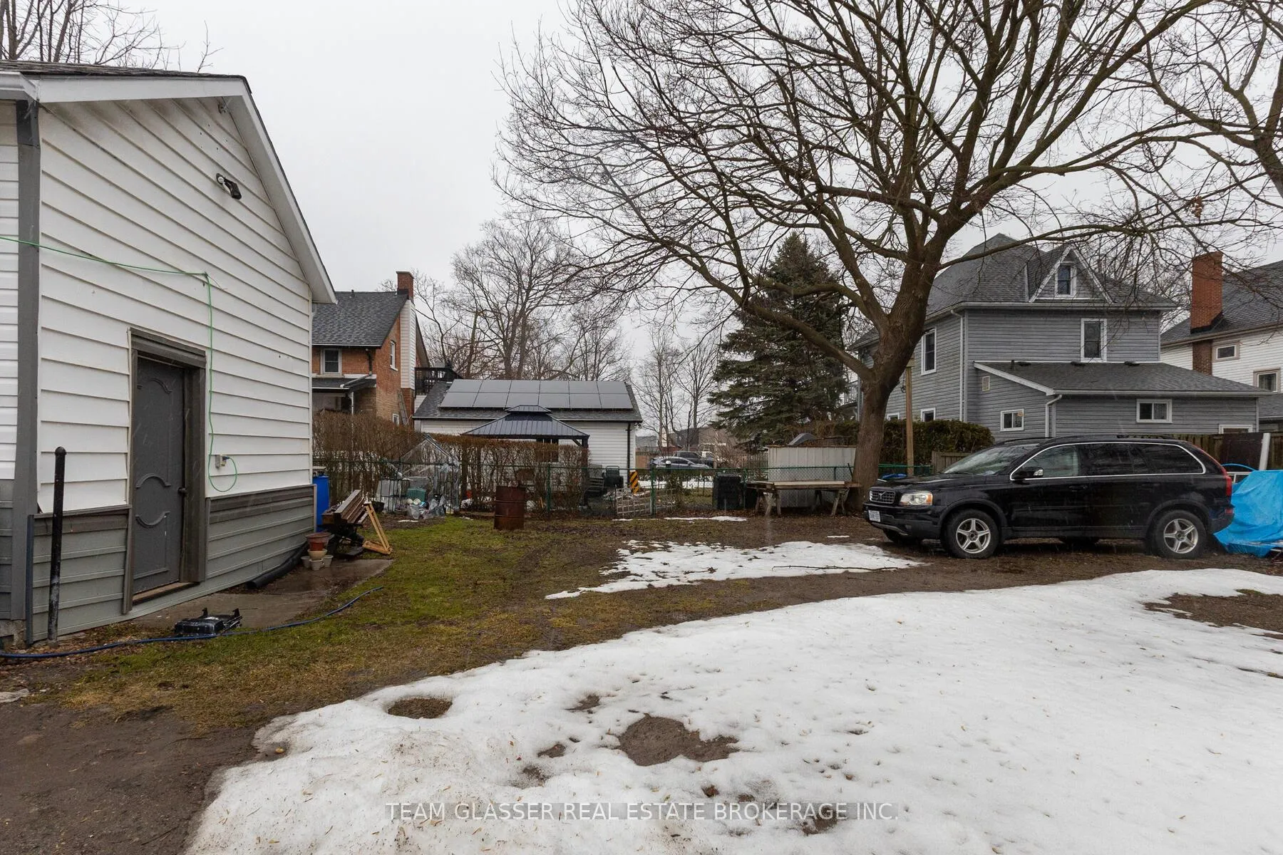 Photo 35 of 344 Talbot Street W, Aylmer — HOMEH