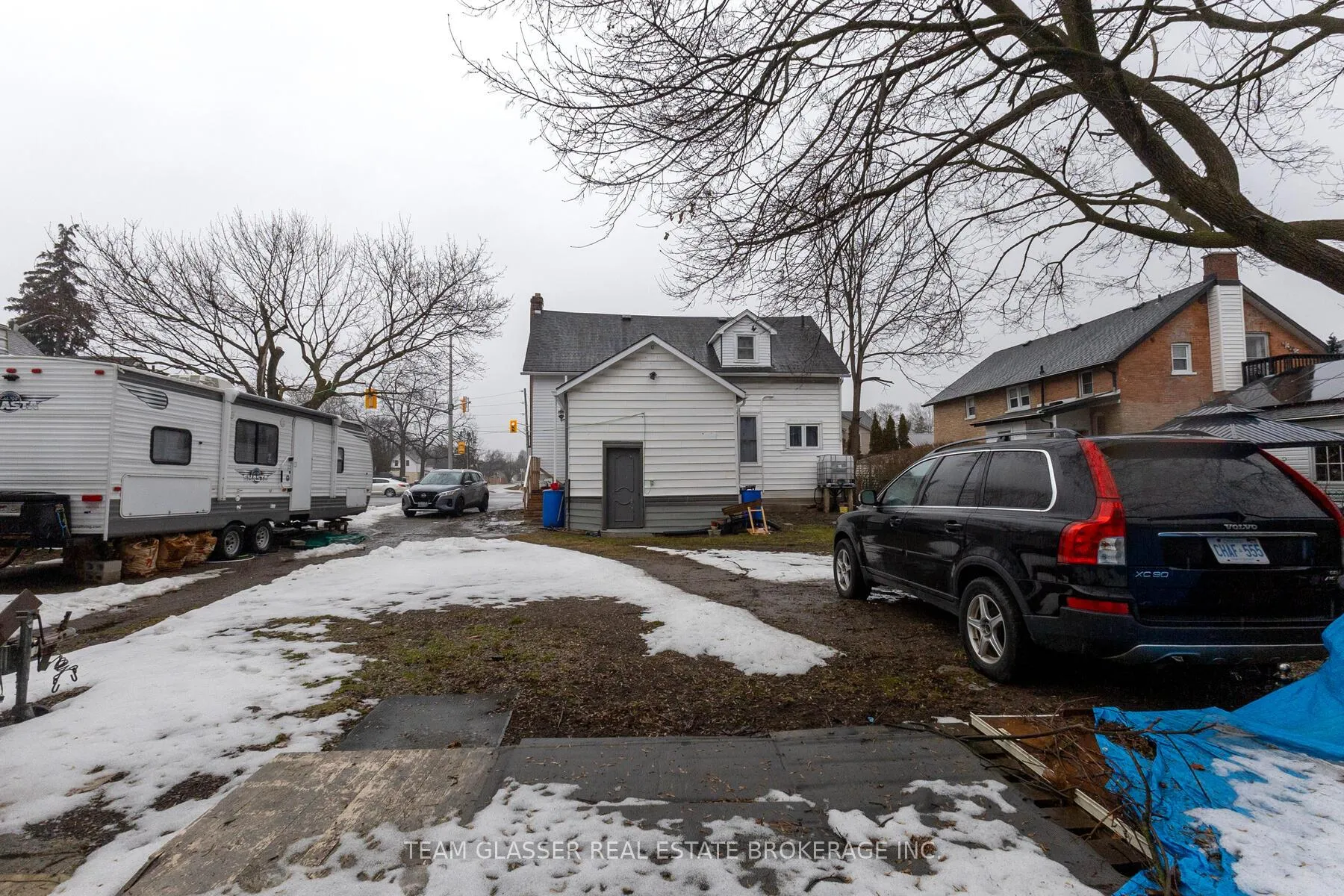 Photo 36 of 344 Talbot Street W, Aylmer — HOMEH