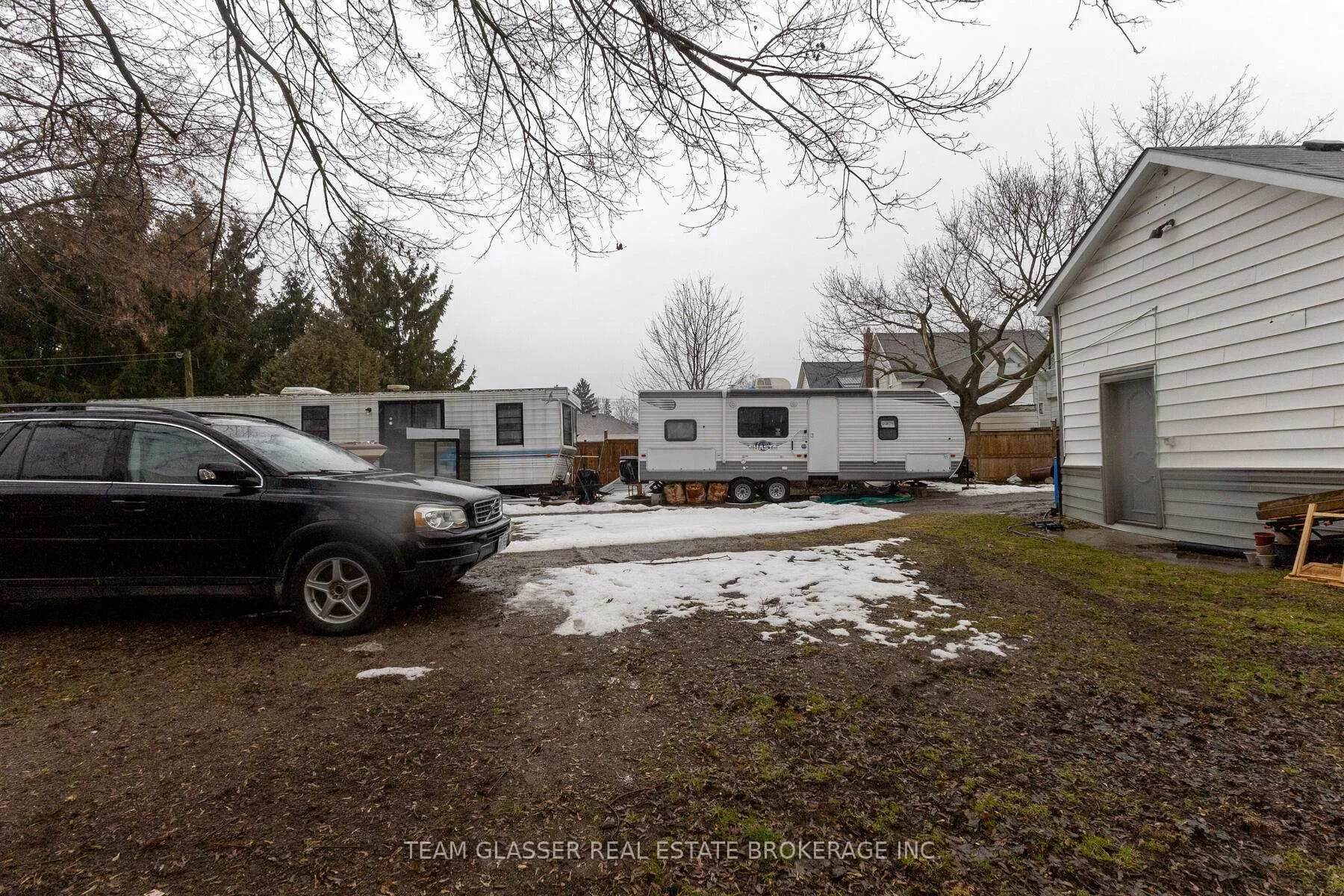Photo 37 of 344 Talbot Street W, Aylmer — HOMEH