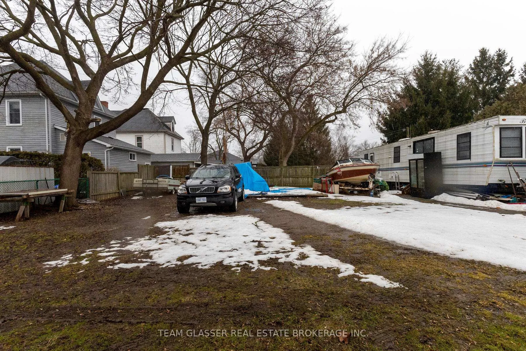 Photo 38 of 344 Talbot Street W, Aylmer — HOMEH
