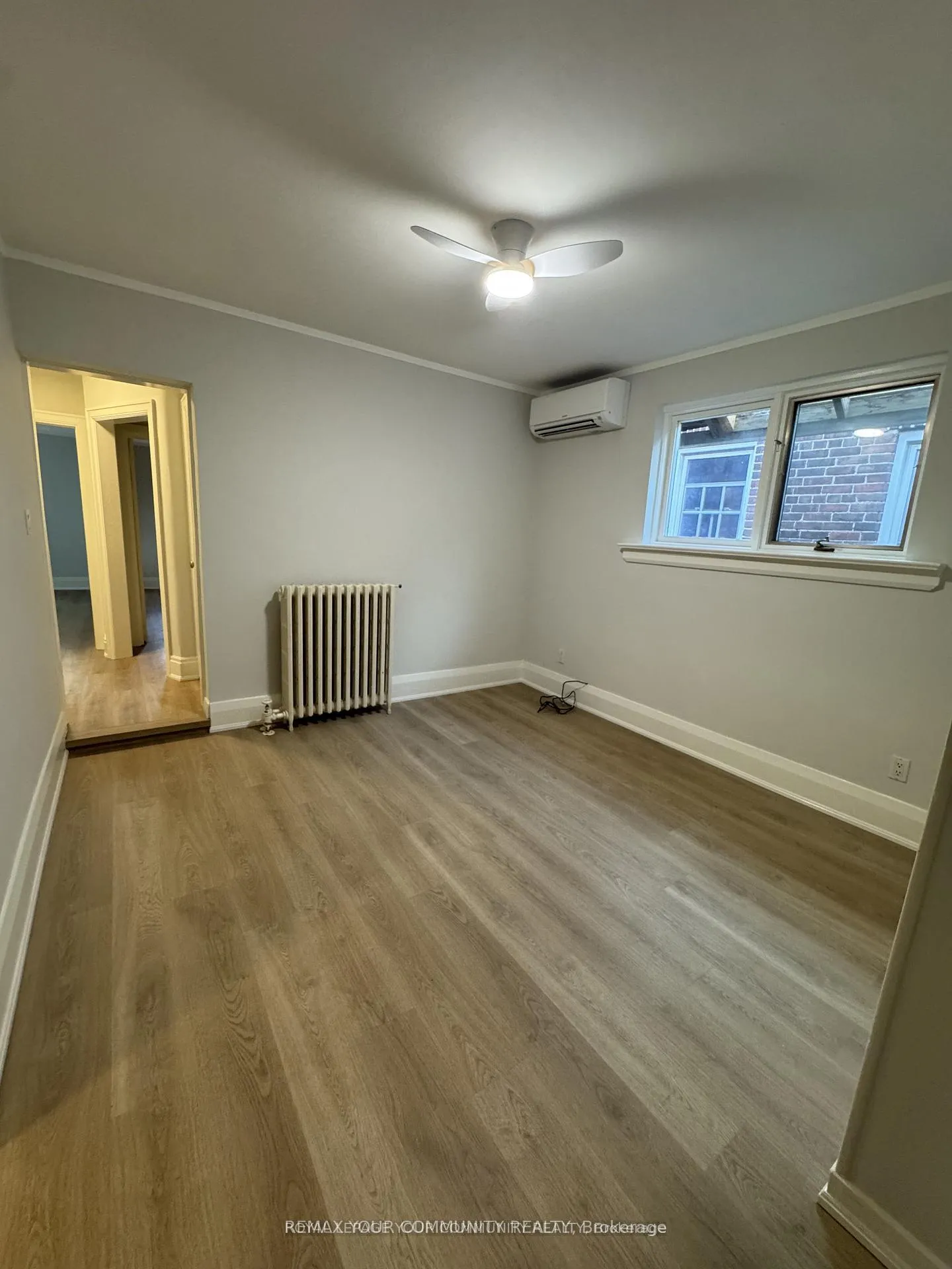 Photo 18 of Unit Upper, 183 St Clair Avenue E, Toronto, Rosedale-Moore Park — HOMEH