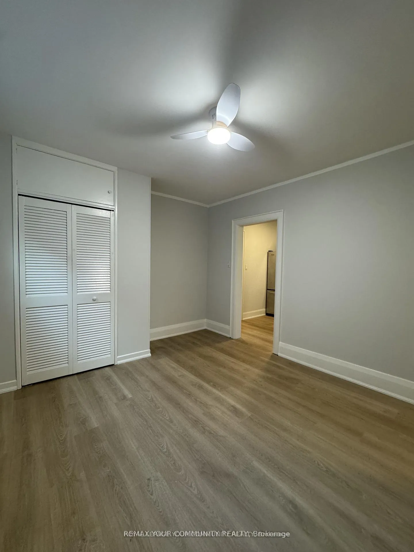 Photo 19 of Unit Upper, 183 St Clair Avenue E, Toronto, Rosedale-Moore Park — HOMEH