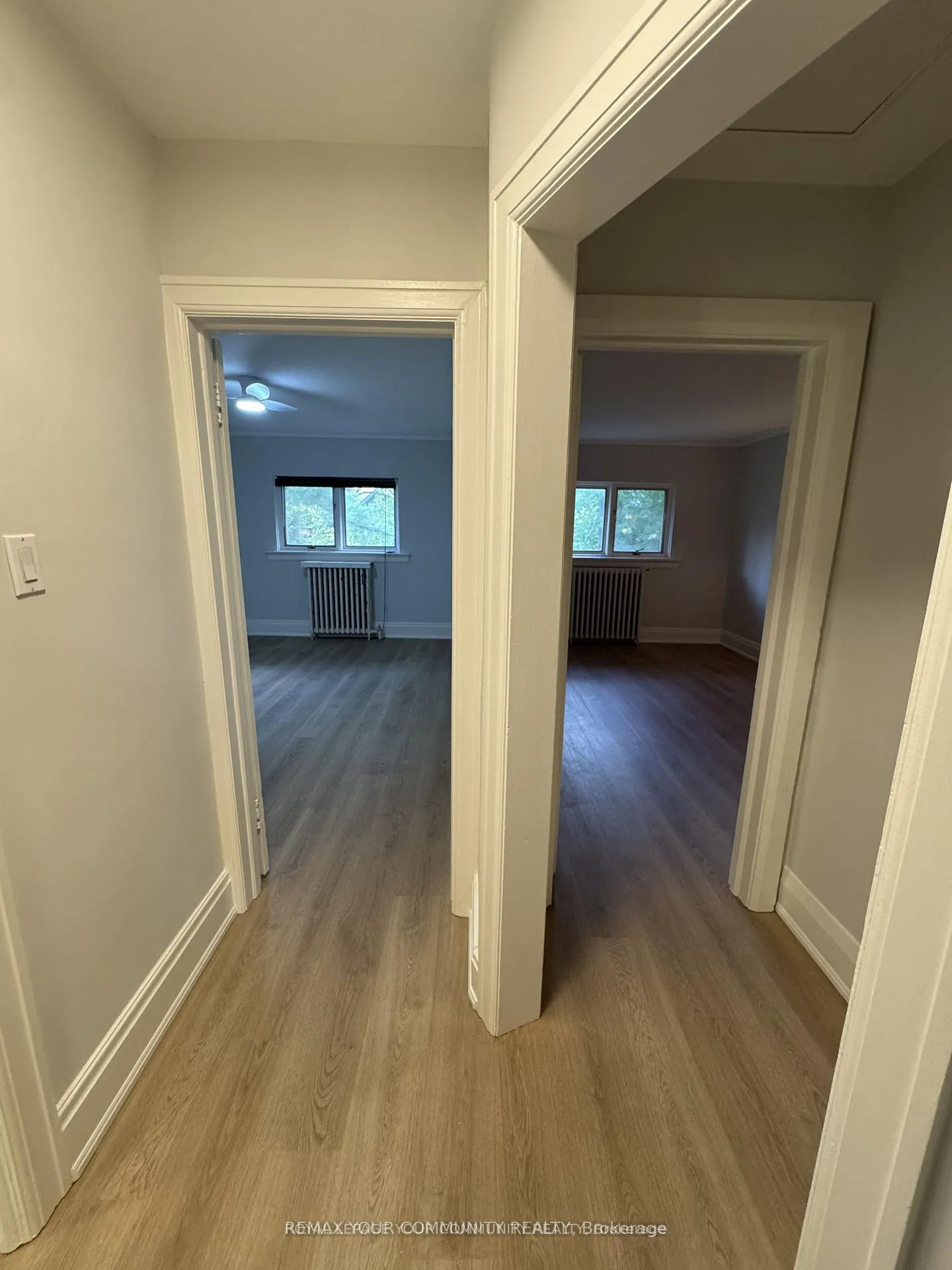Photo 22 of Unit Upper, 183 St Clair Avenue E, Toronto, Rosedale-Moore Park — HOMEH