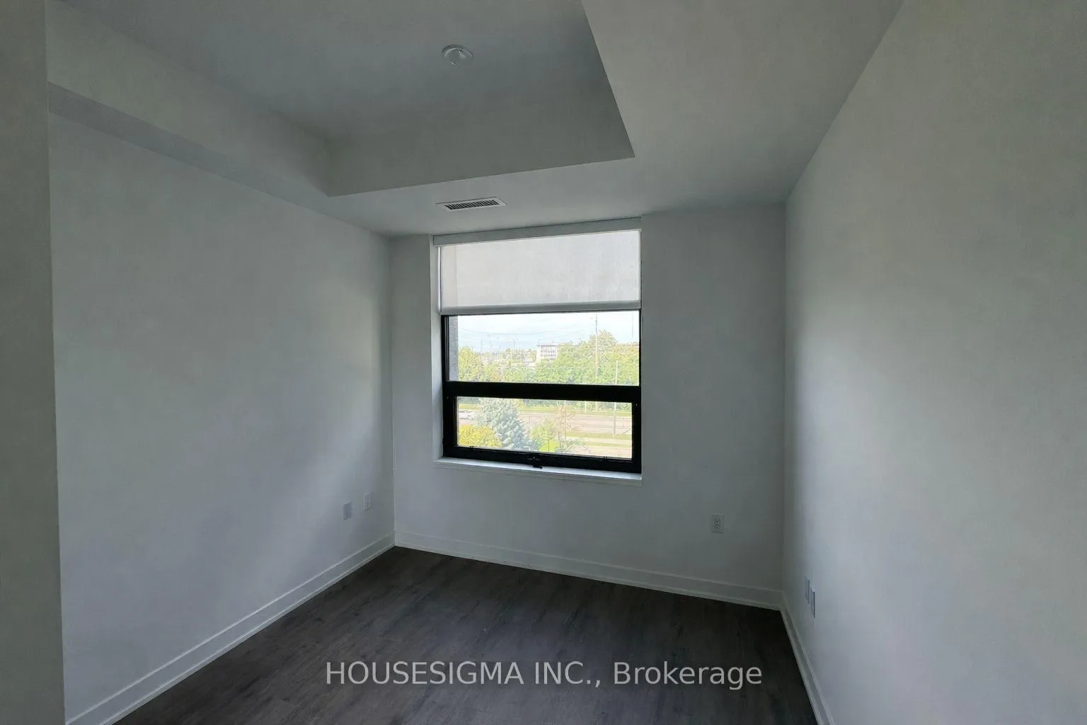Photo 6 of Unit 309, 1606 Charles Street, Whitby, Port Whitby — HOMEH