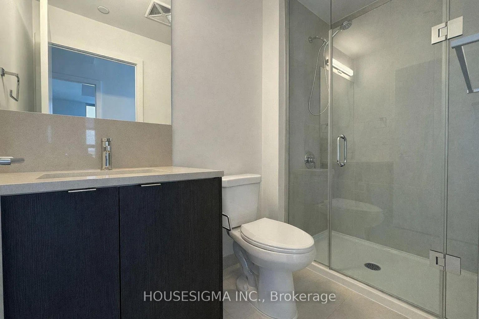 Photo 7 of Unit 309, 1606 Charles Street, Whitby, Port Whitby — HOMEH
