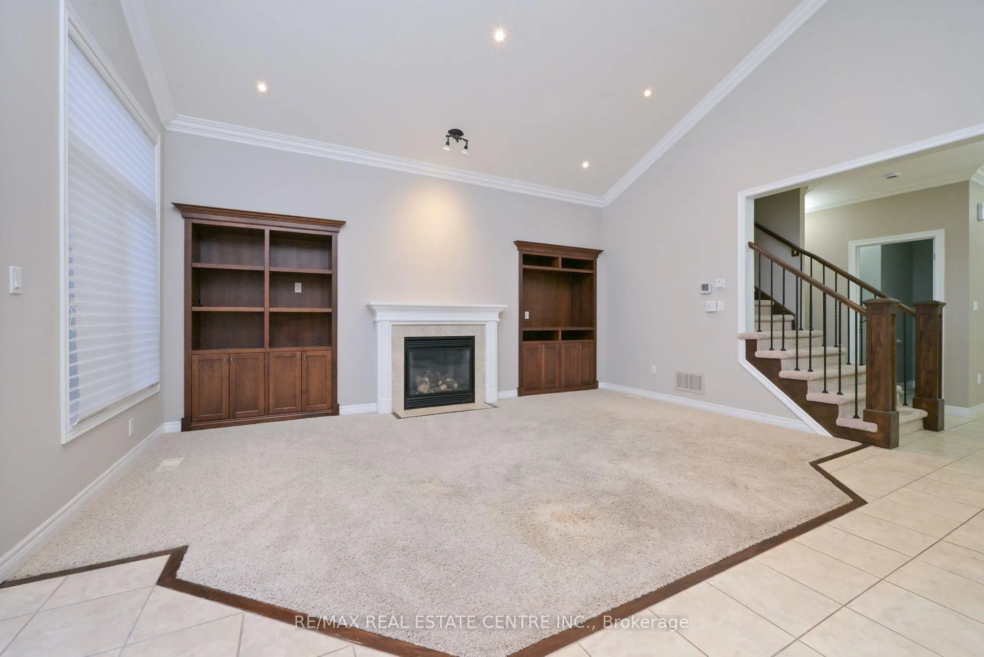 Photo 11 of 249 Millview Court, Guelph, General Hospital — HOMEH
