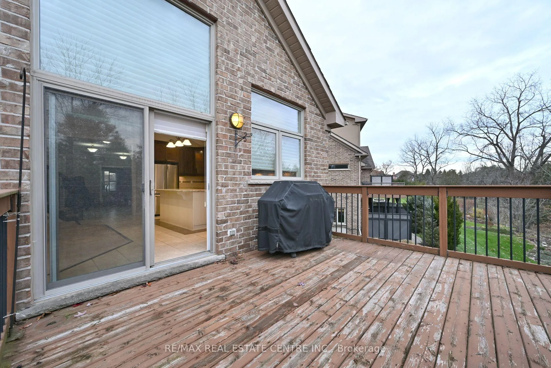 Photo 14 of 249 Millview Court, Guelph, General Hospital — HOMEH