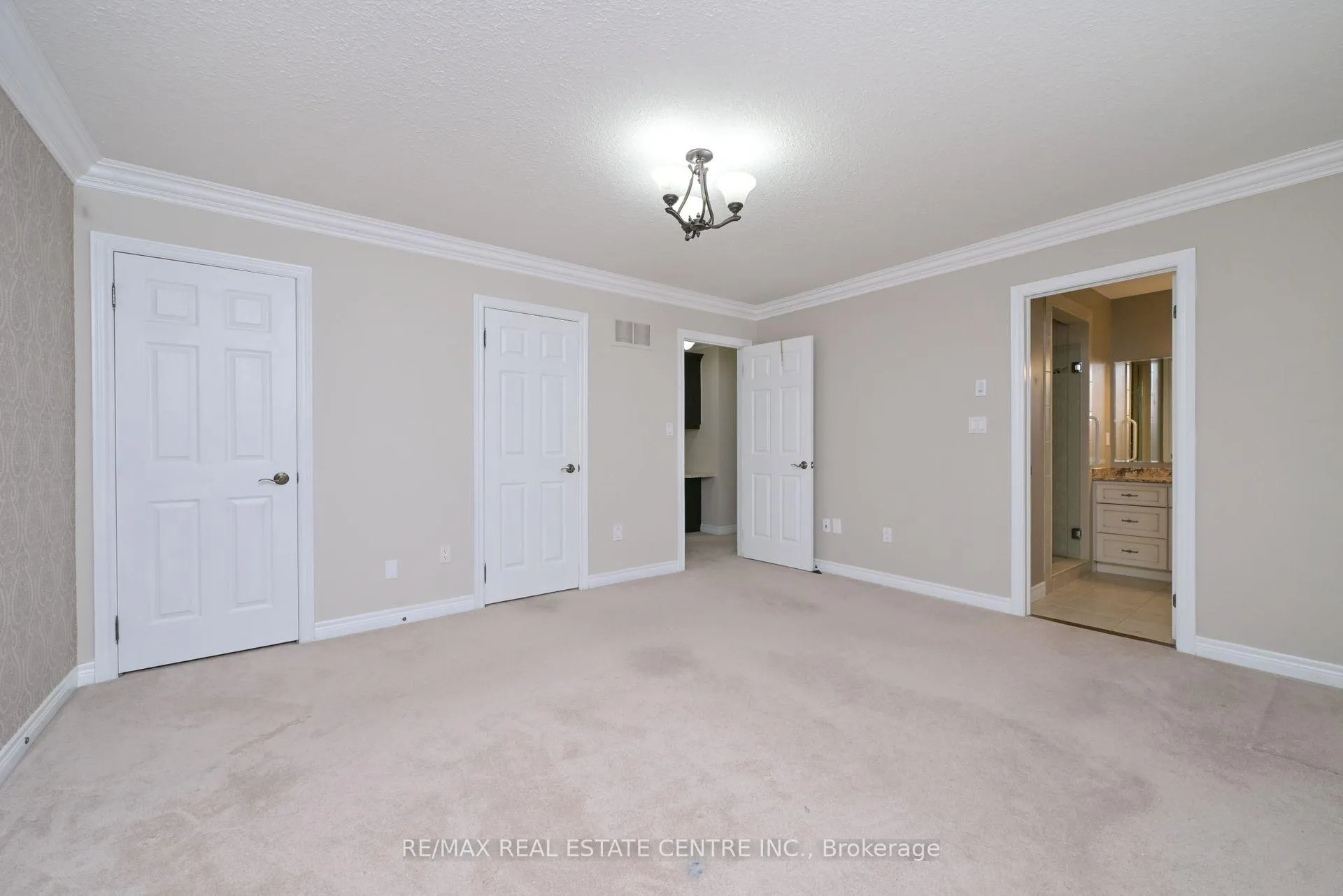 Photo 22 of 249 Millview Court, Guelph, General Hospital — HOMEH