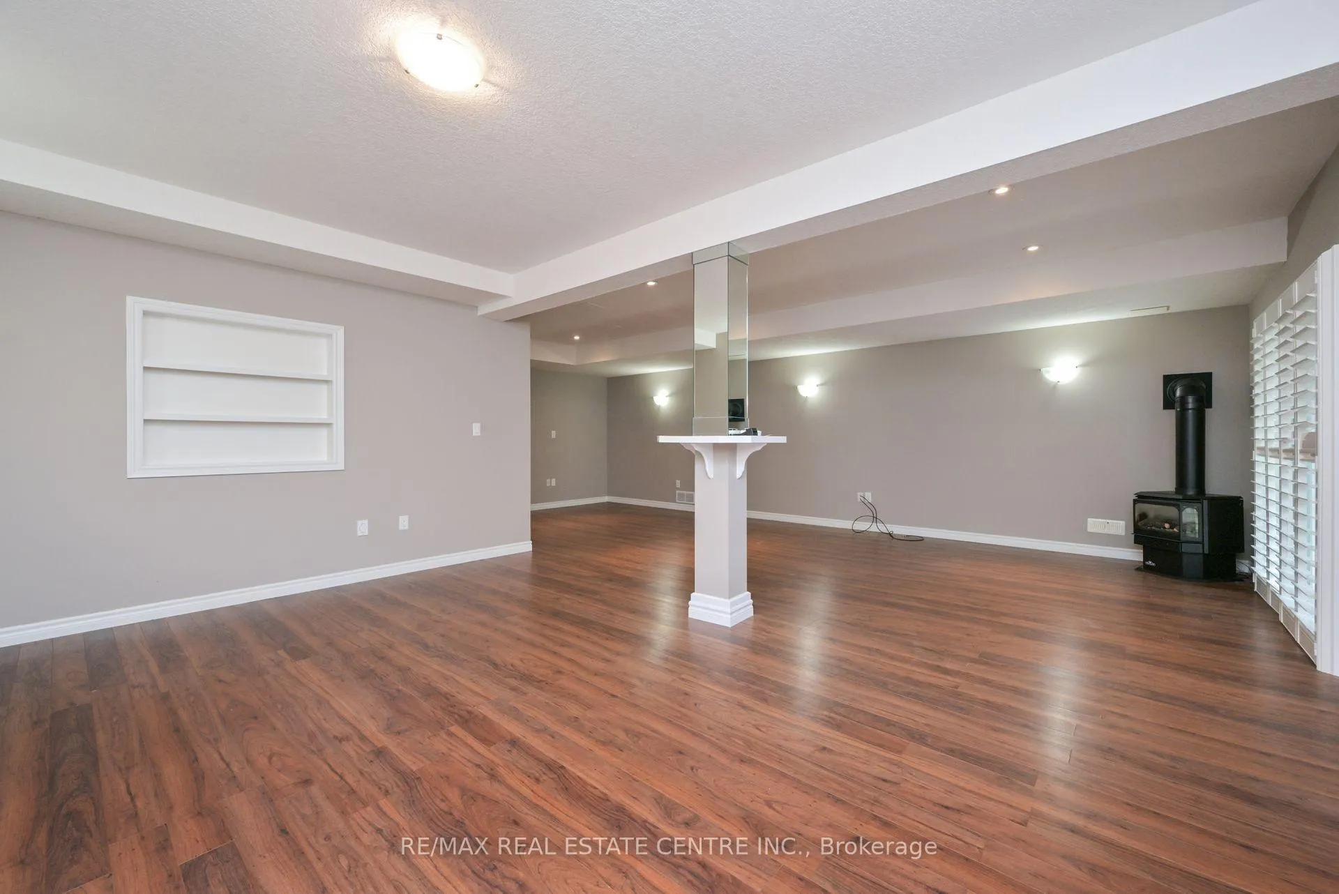Photo 36 of 249 Millview Court, Guelph, General Hospital — HOMEH