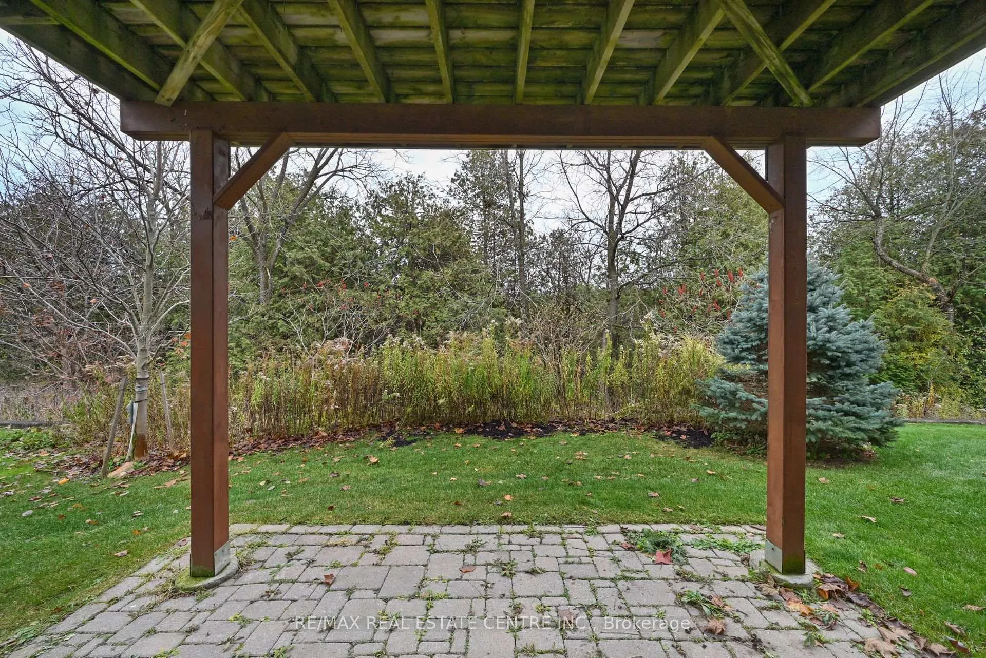 Photo 38 of 249 Millview Court, Guelph, General Hospital — HOMEH