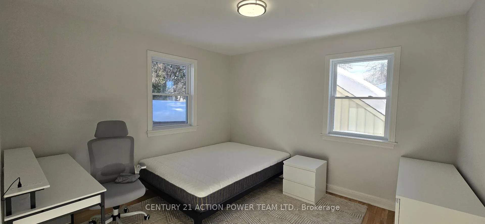 Photo 13 of 3195 Riverside Drive, Ottawa, Mooneys Bay/Revelstoke — HOMEH