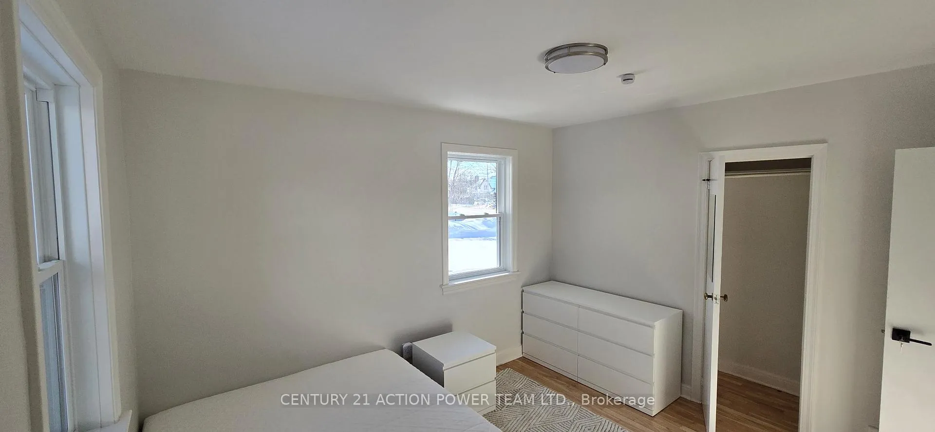 Photo 15 of 3195 Riverside Drive, Ottawa, Mooneys Bay/Revelstoke — HOMEH