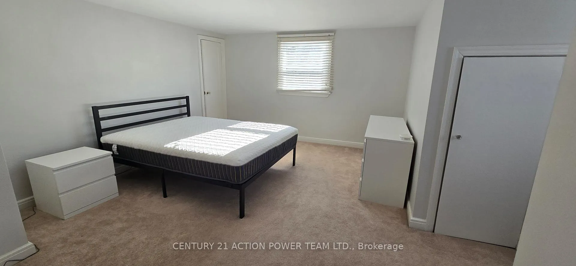 Photo 20 of 3195 Riverside Drive, Ottawa, Mooneys Bay/Revelstoke — HOMEH