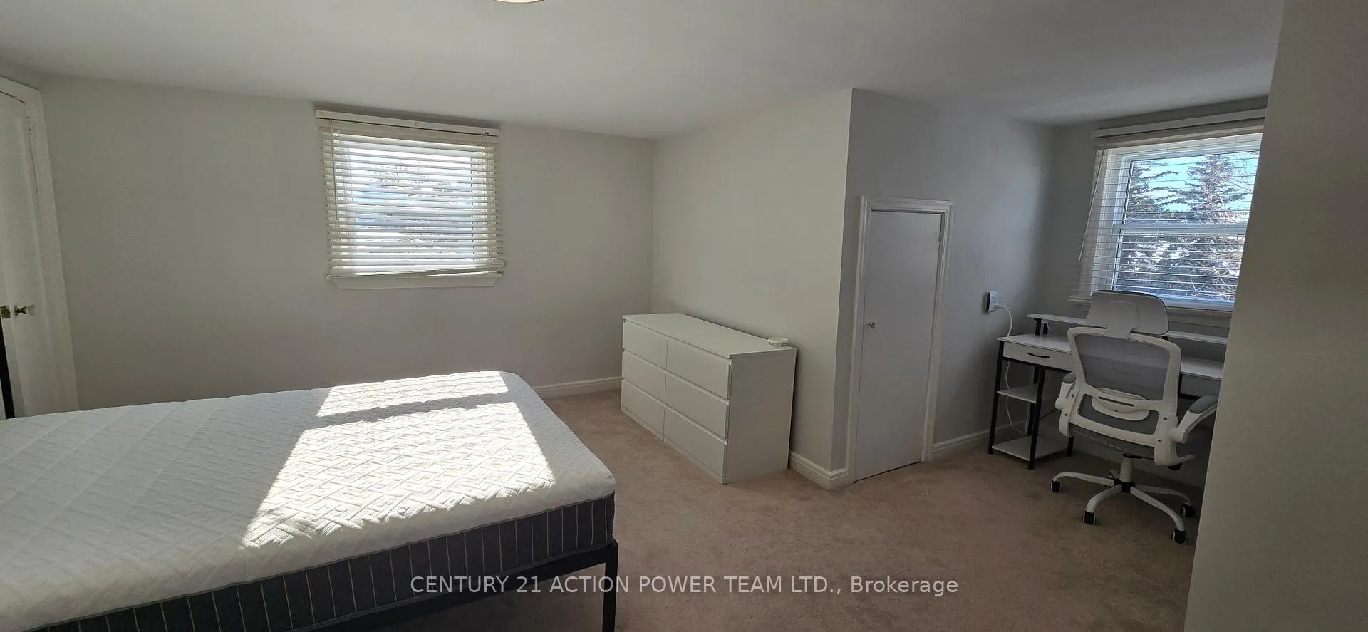 Photo 22 of 3195 Riverside Drive, Ottawa, Mooneys Bay/Revelstoke — HOMEH
