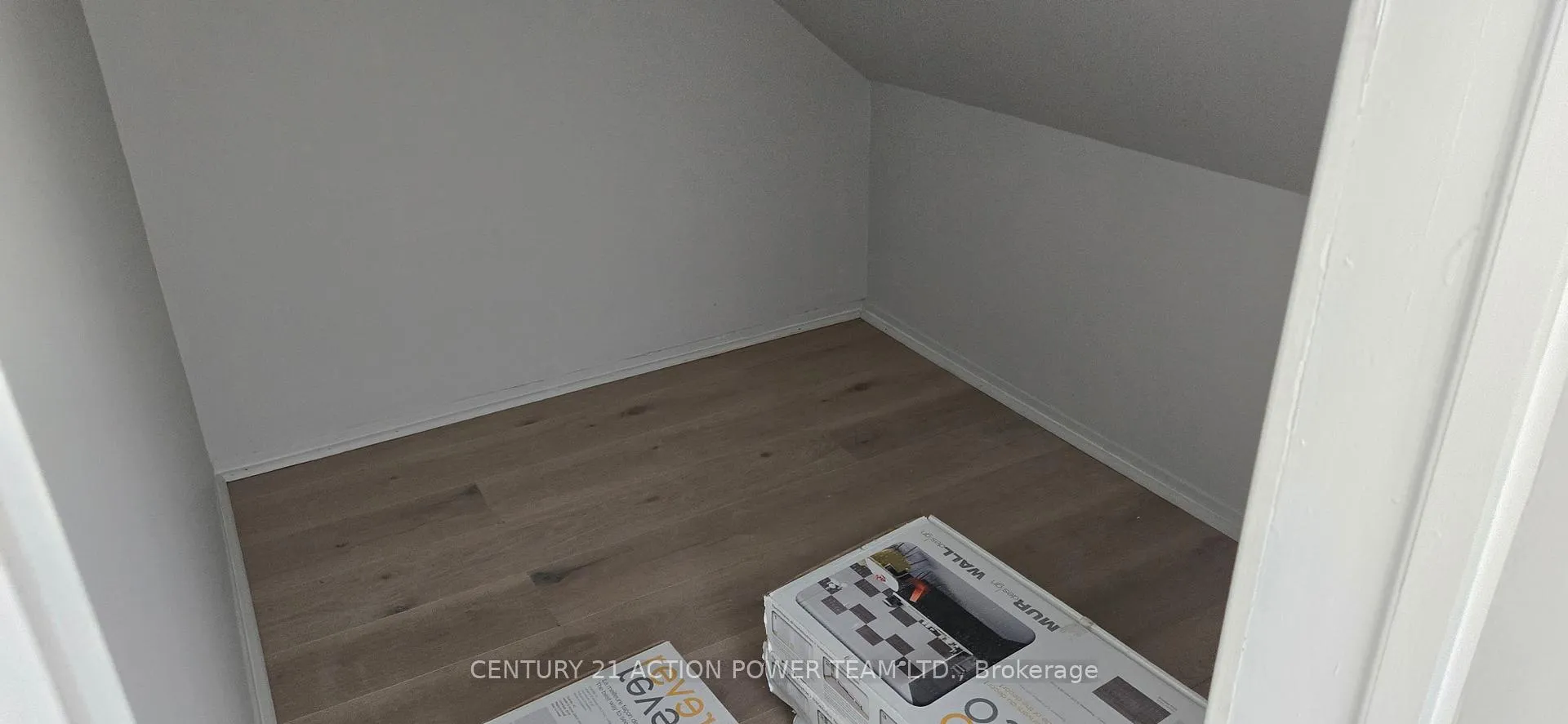 Photo 24 of 3195 Riverside Drive, Ottawa, Mooneys Bay/Revelstoke — HOMEH