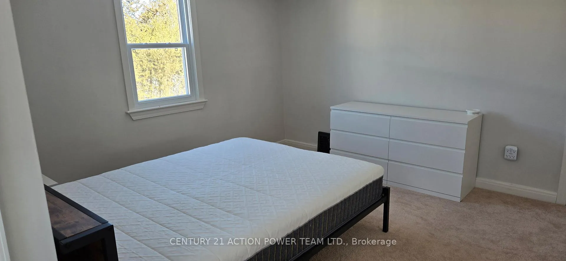 Photo 26 of 3195 Riverside Drive, Ottawa, Mooneys Bay/Revelstoke — HOMEH