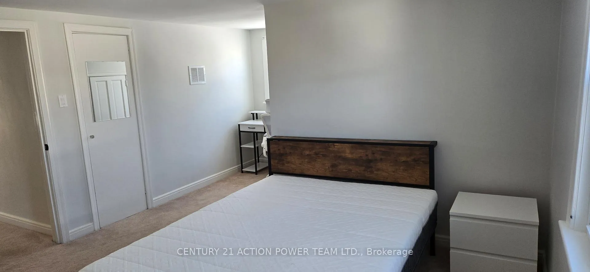 Photo 27 of 3195 Riverside Drive, Ottawa, Mooneys Bay/Revelstoke — HOMEH