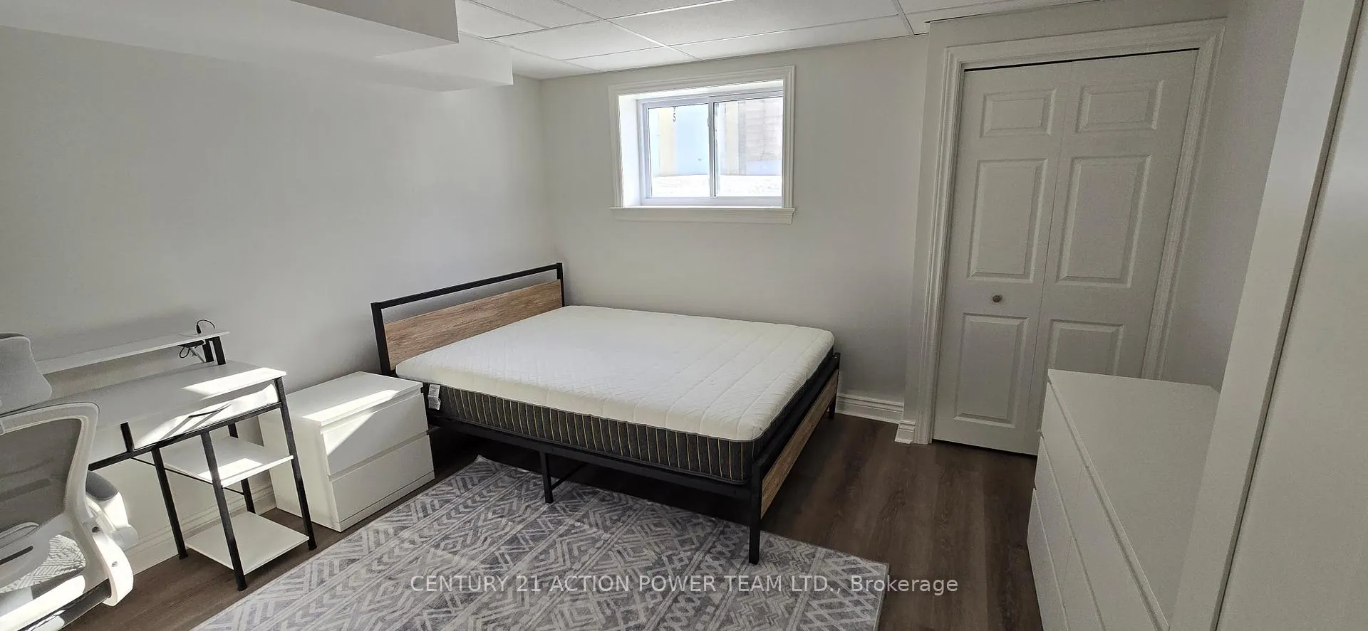 Photo 29 of 3195 Riverside Drive, Ottawa, Mooneys Bay/Revelstoke — HOMEH