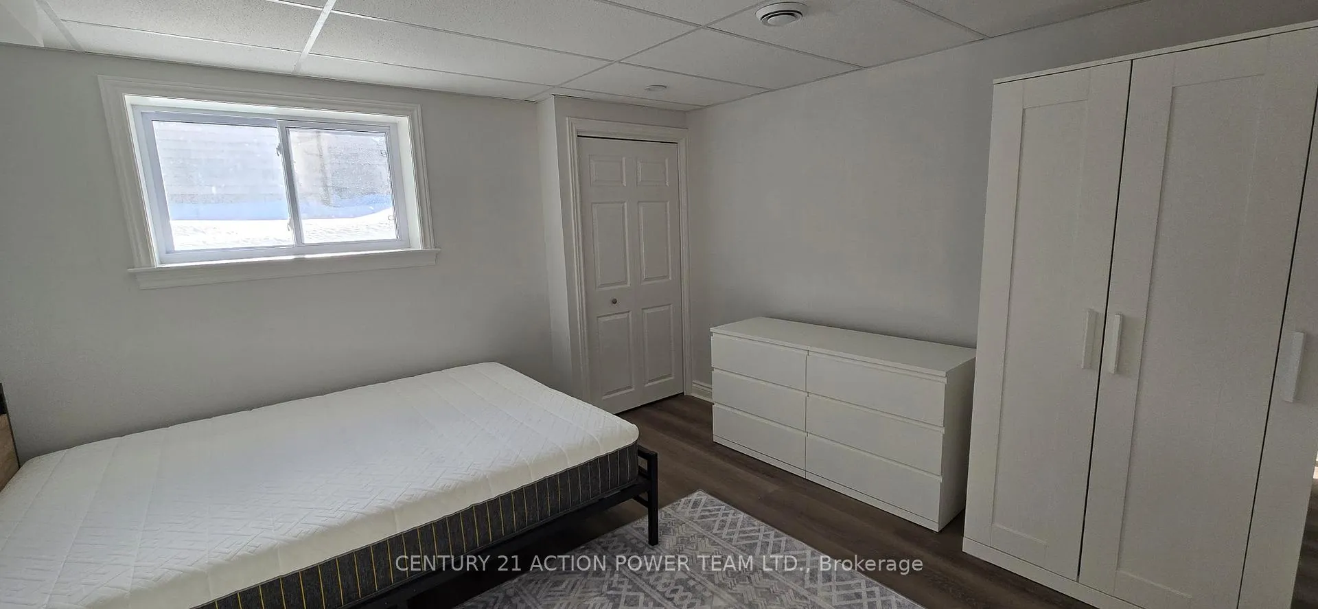 Photo 30 of 3195 Riverside Drive, Ottawa, Mooneys Bay/Revelstoke — HOMEH