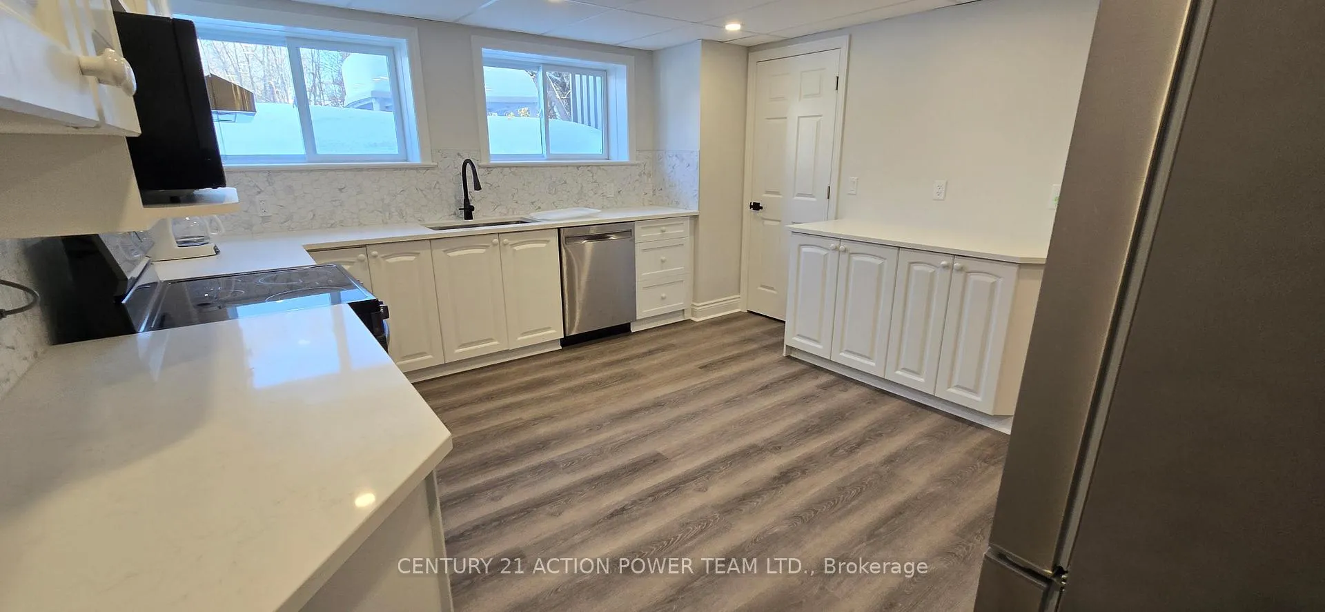 Photo 41 of 3195 Riverside Drive, Ottawa, Mooneys Bay/Revelstoke — HOMEH