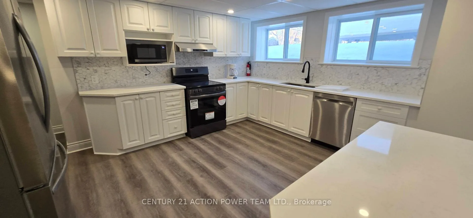 Photo 42 of 3195 Riverside Drive, Ottawa, Mooneys Bay/Revelstoke — HOMEH