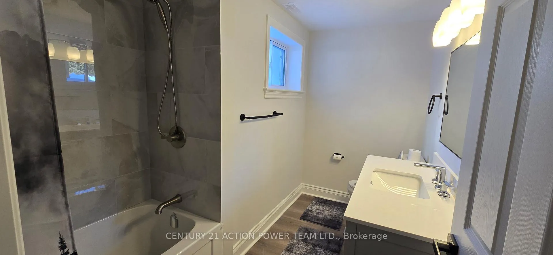 Photo 43 of 3195 Riverside Drive, Ottawa, Mooneys Bay/Revelstoke — HOMEH