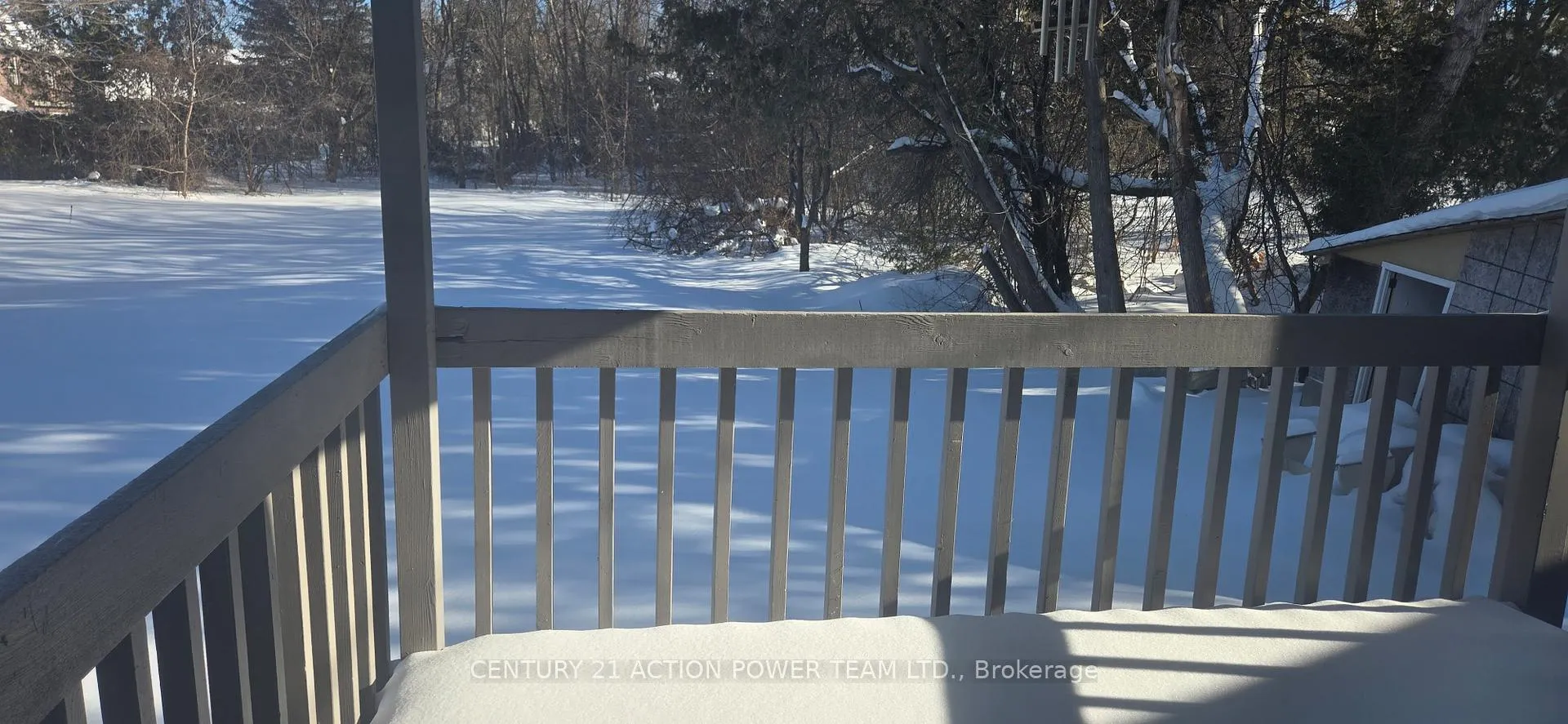 Photo 44 of 3195 Riverside Drive, Ottawa, Mooneys Bay/Revelstoke — HOMEH