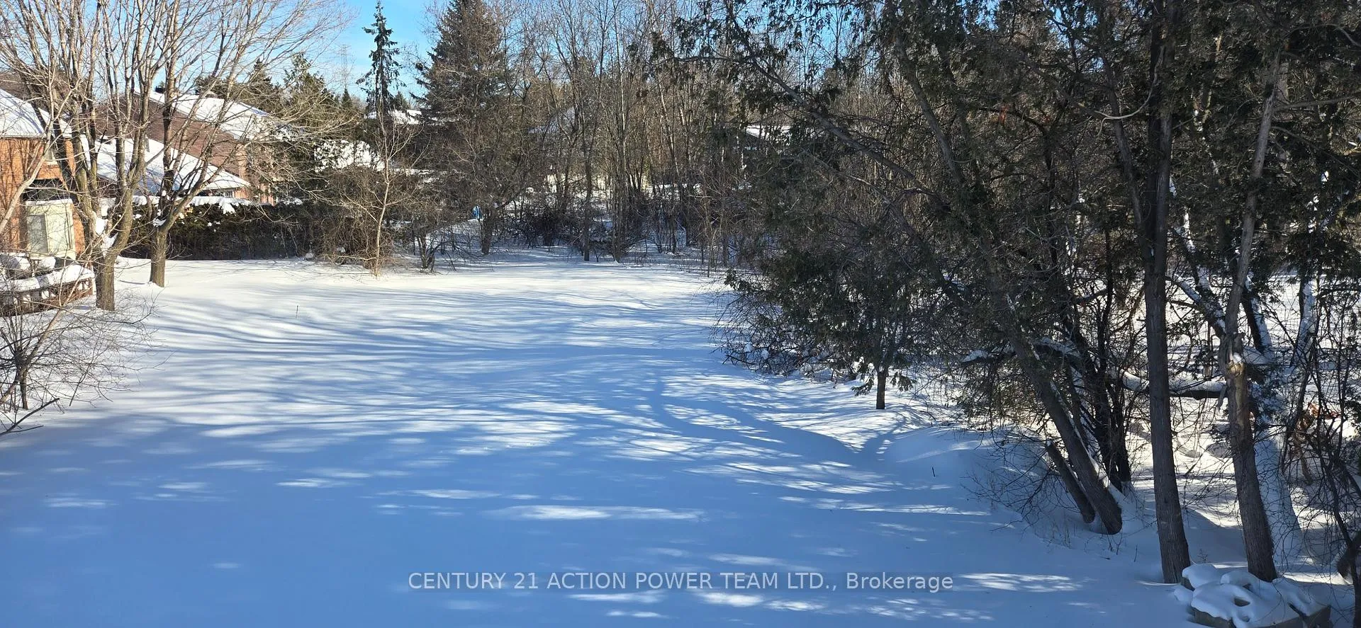 Photo 46 of 3195 Riverside Drive, Ottawa, Mooneys Bay/Revelstoke — HOMEH