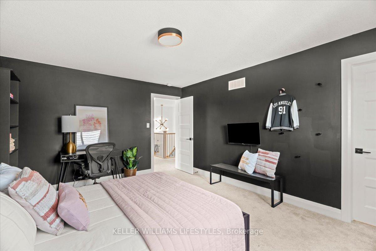 Photo 35 of 112 Jefferson Street, Lucan Biddulph, Lucan — HOMEH