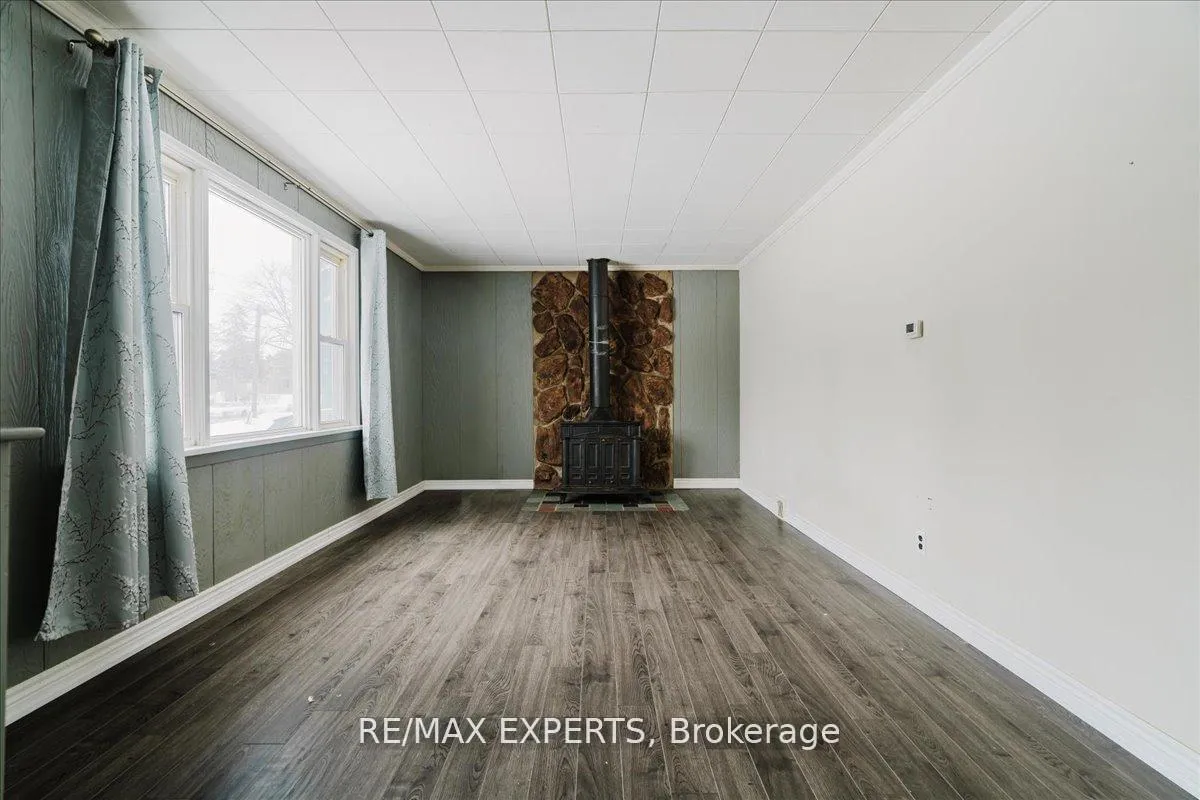 Photo 14 of 5323 Lawrence Avenue E, Scarborough, Centennial Scarborough — HOMEH