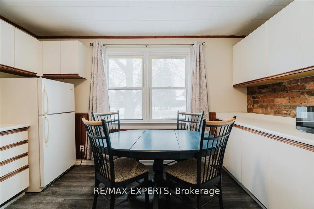 Photo 17 of 5323 Lawrence Avenue E, Scarborough, Centennial Scarborough — HOMEH