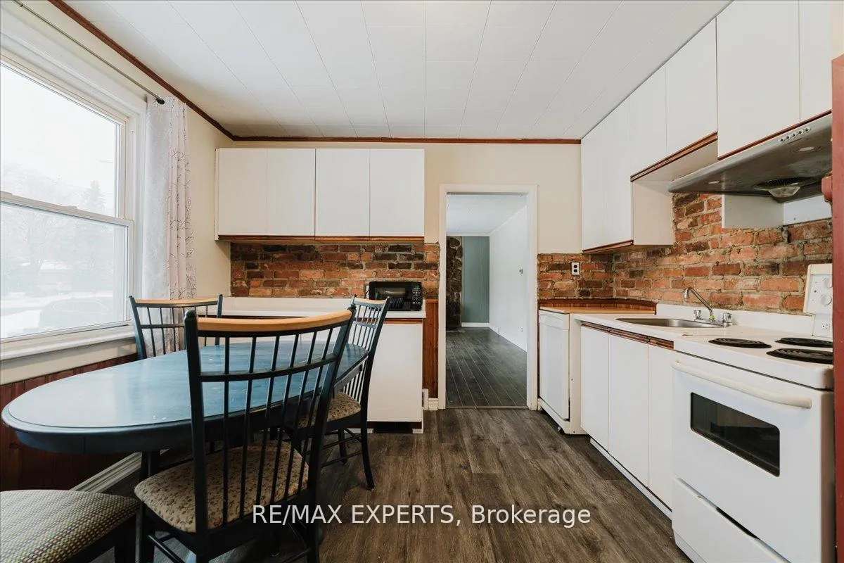 Photo 19 of 5323 Lawrence Avenue E, Scarborough, Centennial Scarborough — HOMEH