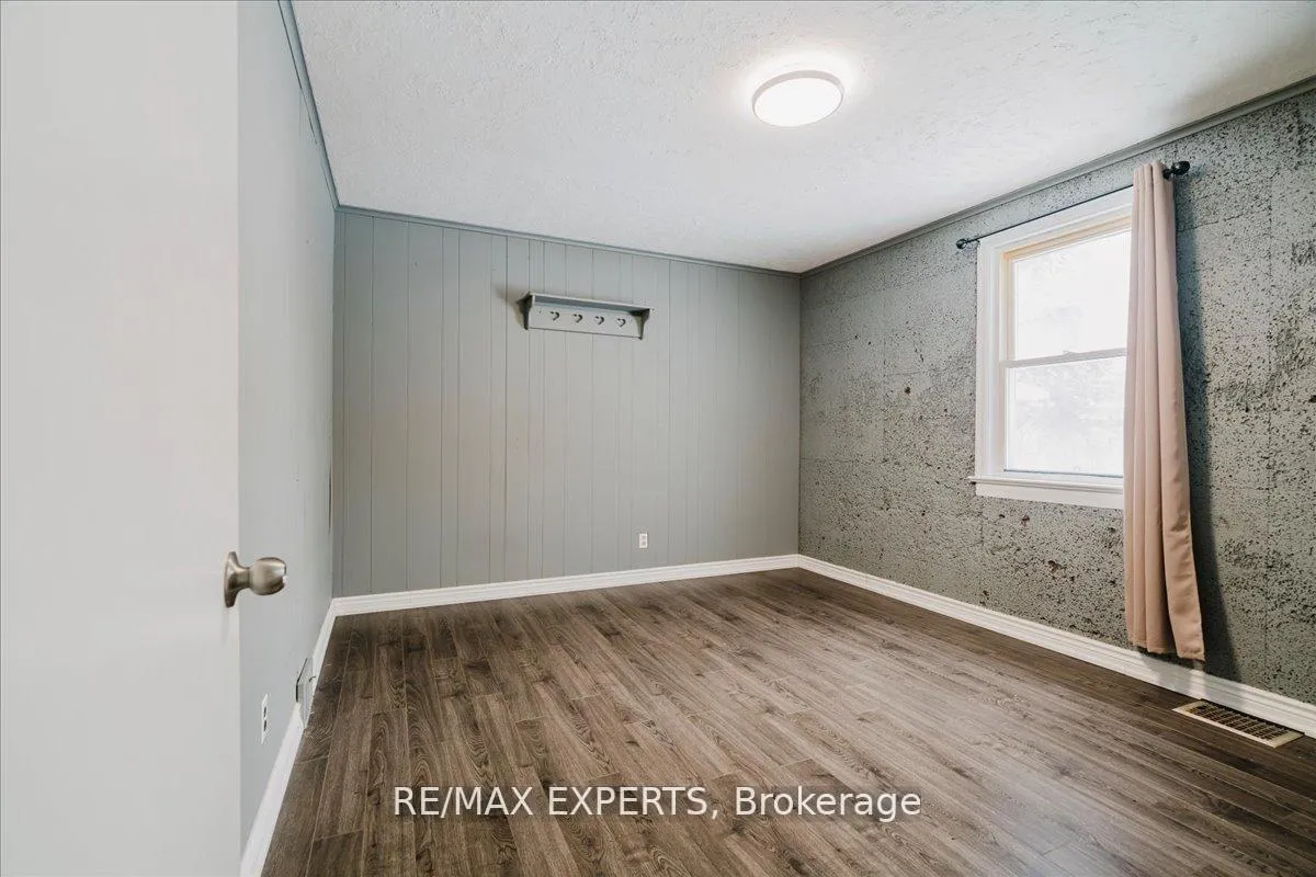 Photo 20 of 5323 Lawrence Avenue E, Scarborough, Centennial Scarborough — HOMEH