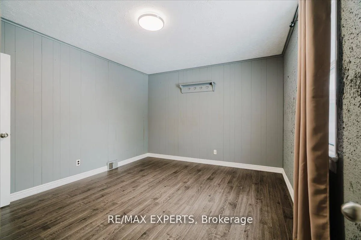 Photo 21 of 5323 Lawrence Avenue E, Scarborough, Centennial Scarborough — HOMEH