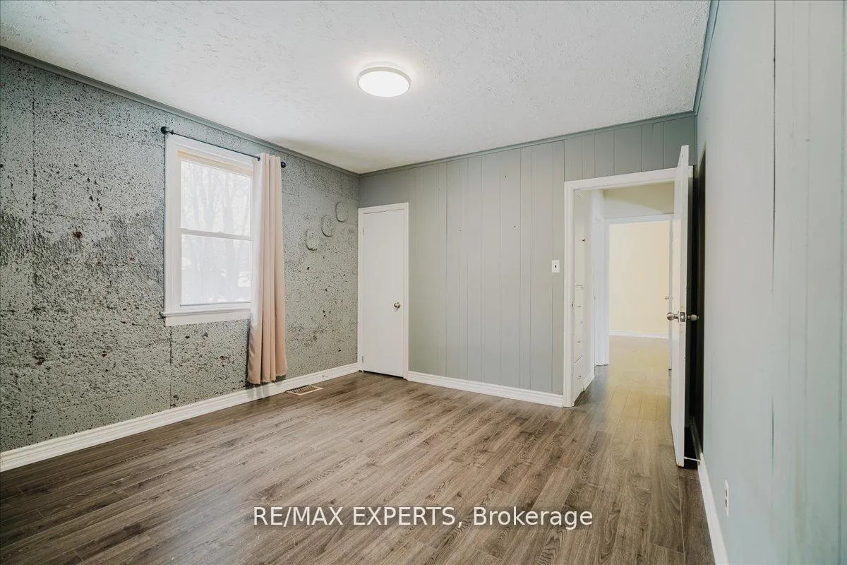Photo 22 of 5323 Lawrence Avenue E, Scarborough, Centennial Scarborough — HOMEH