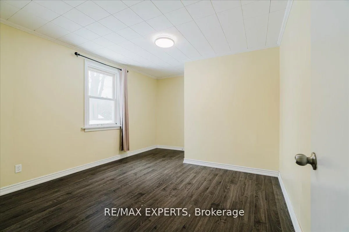 Photo 23 of 5323 Lawrence Avenue E, Scarborough, Centennial Scarborough — HOMEH
