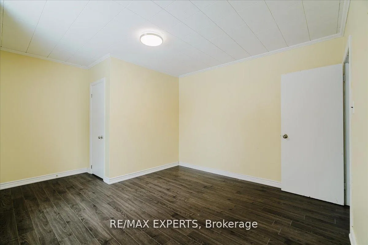 Photo 24 of 5323 Lawrence Avenue E, Scarborough, Centennial Scarborough — HOMEH