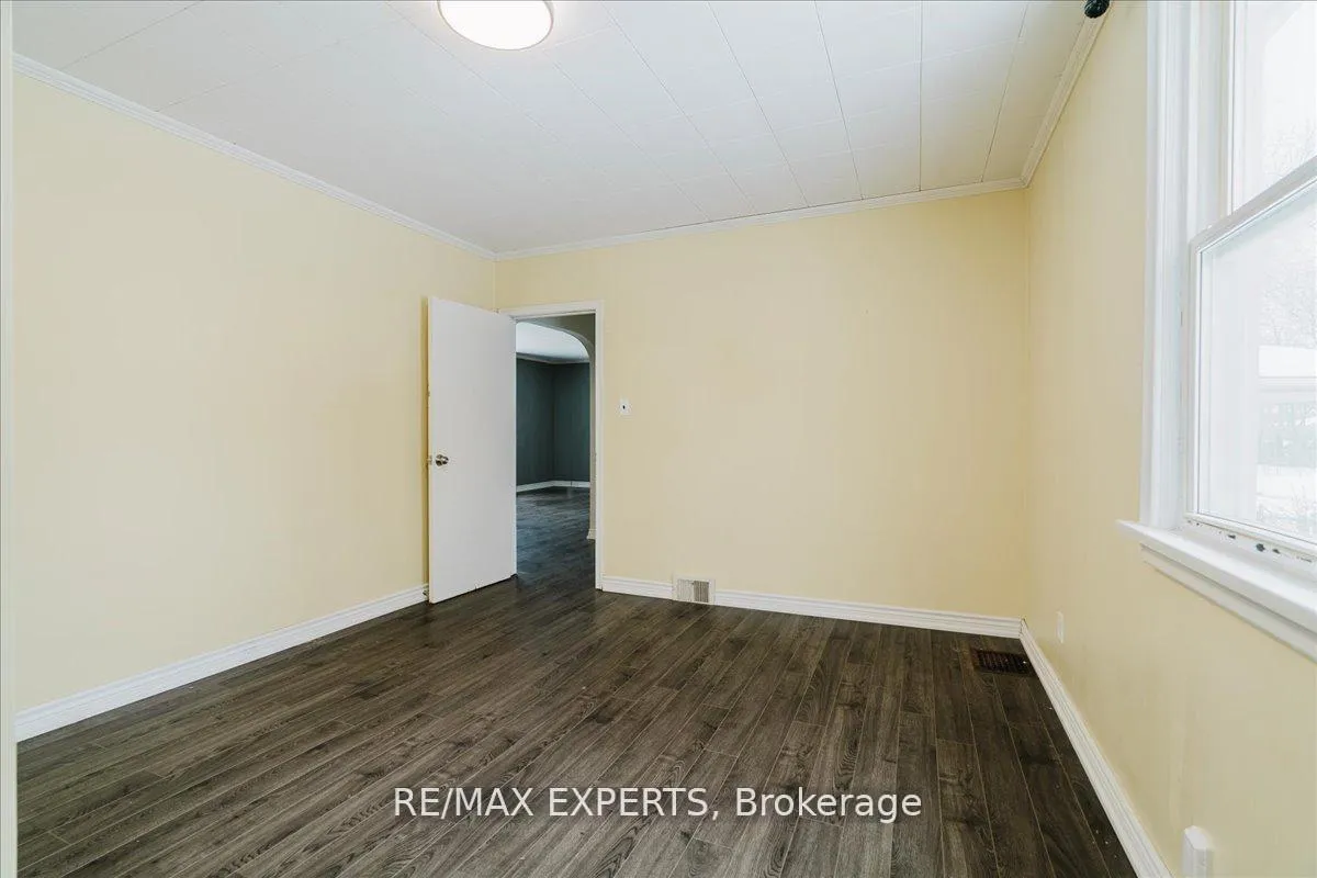 Photo 25 of 5323 Lawrence Avenue E, Scarborough, Centennial Scarborough — HOMEH