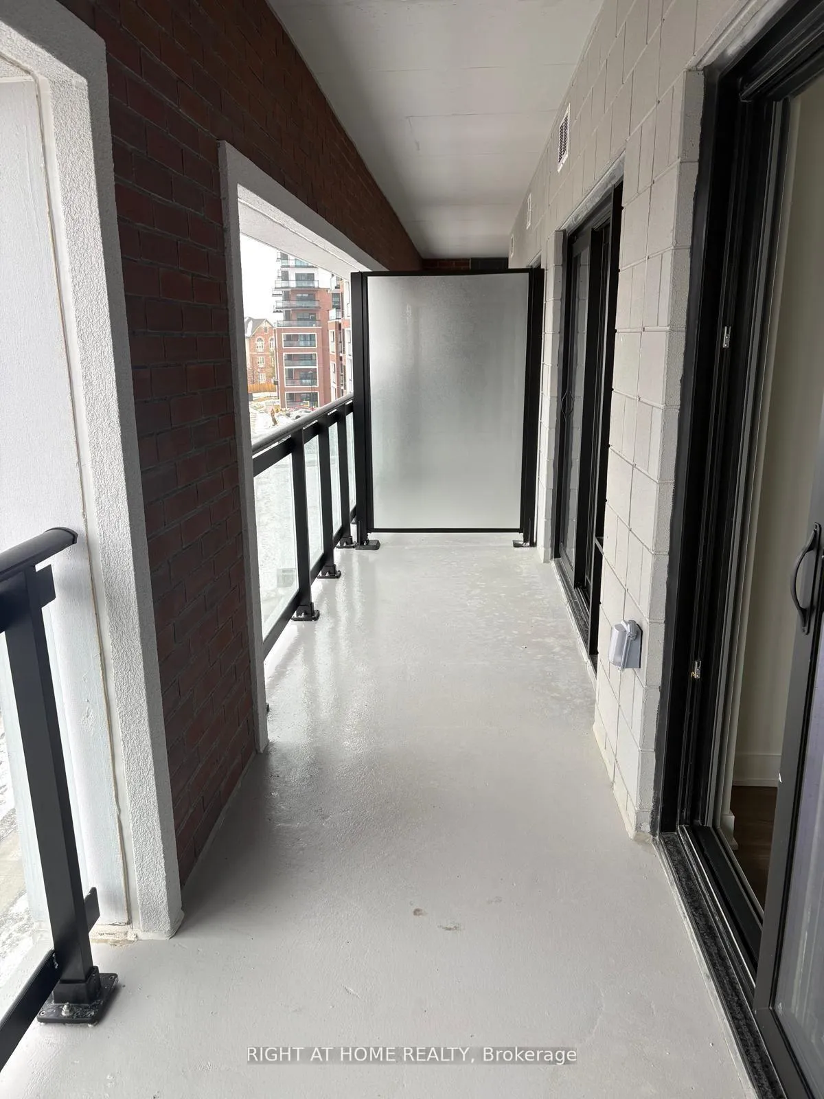 Photo 17 of Unit 419, 51 Clarington Boulevard, Clarington, Bowmanville — HOMEH