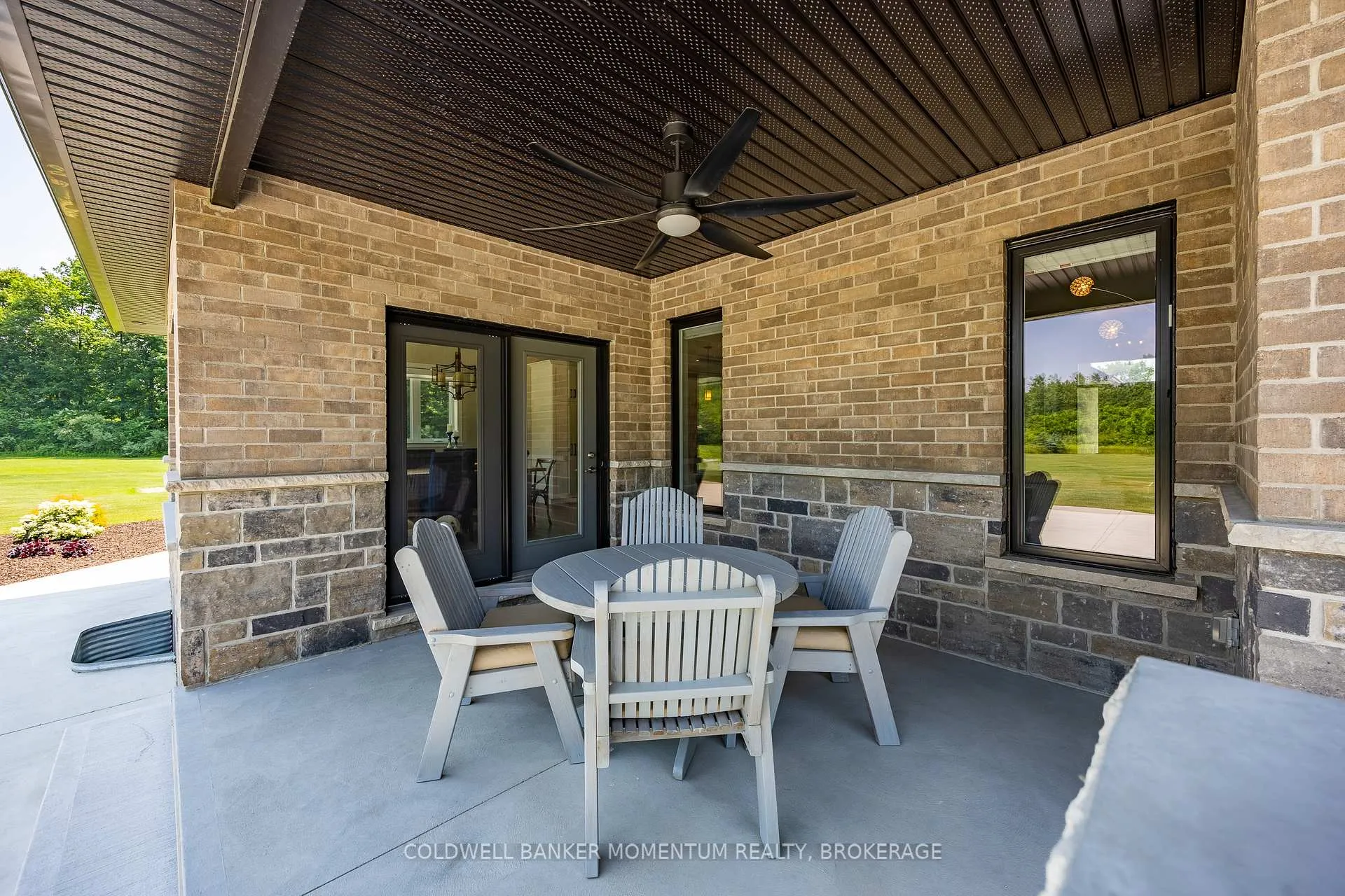 Photo 5 of 2554 Highway 59, Norfolk, Rural N. Walsingham — HOMEH