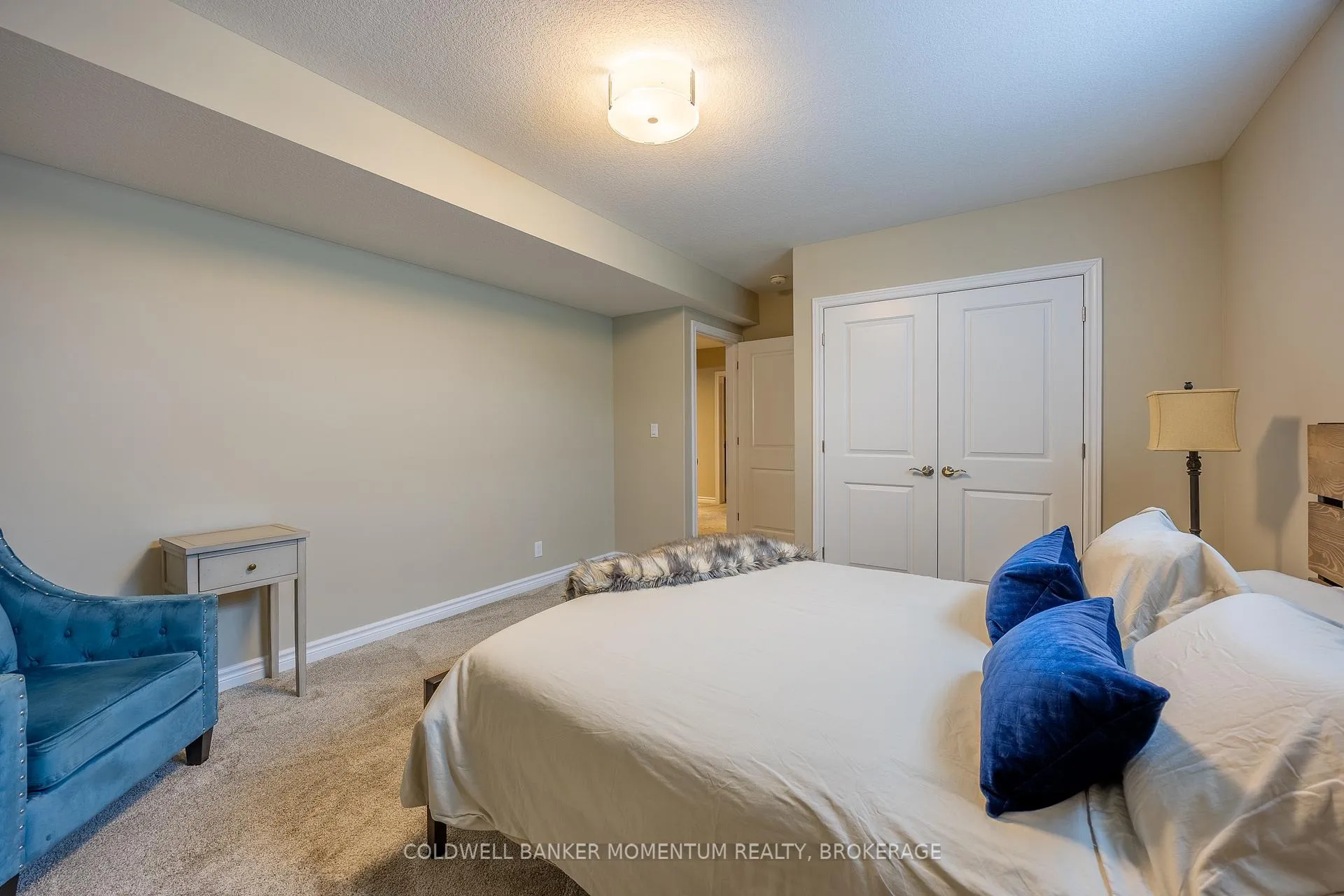 Photo 41 of 2554 Highway 59, Norfolk, Rural N. Walsingham — HOMEH