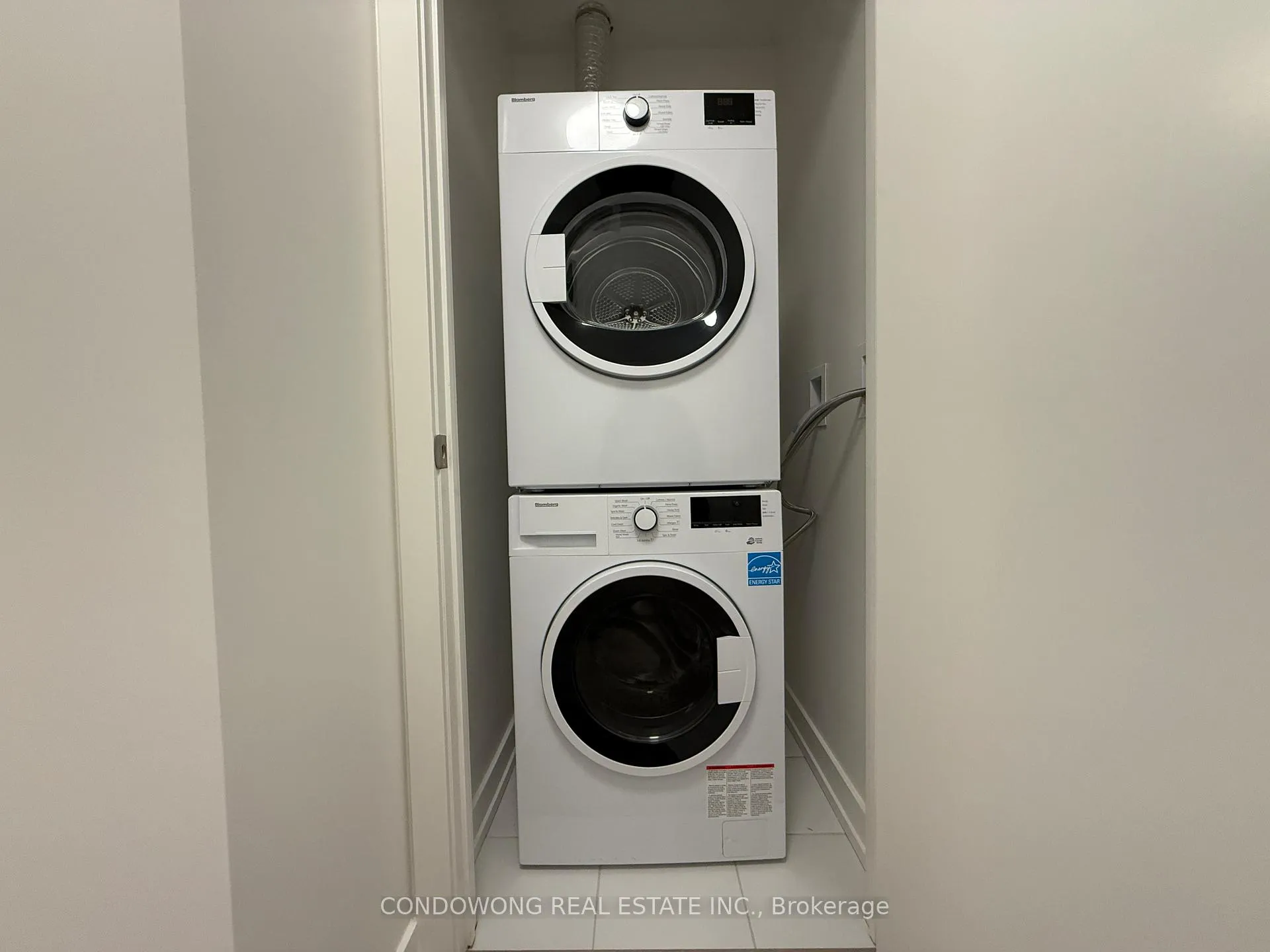 Photo 11 of Unit 208, 110 Broadway Avenue, Toronto, Mount Pleasant West — HOMEH