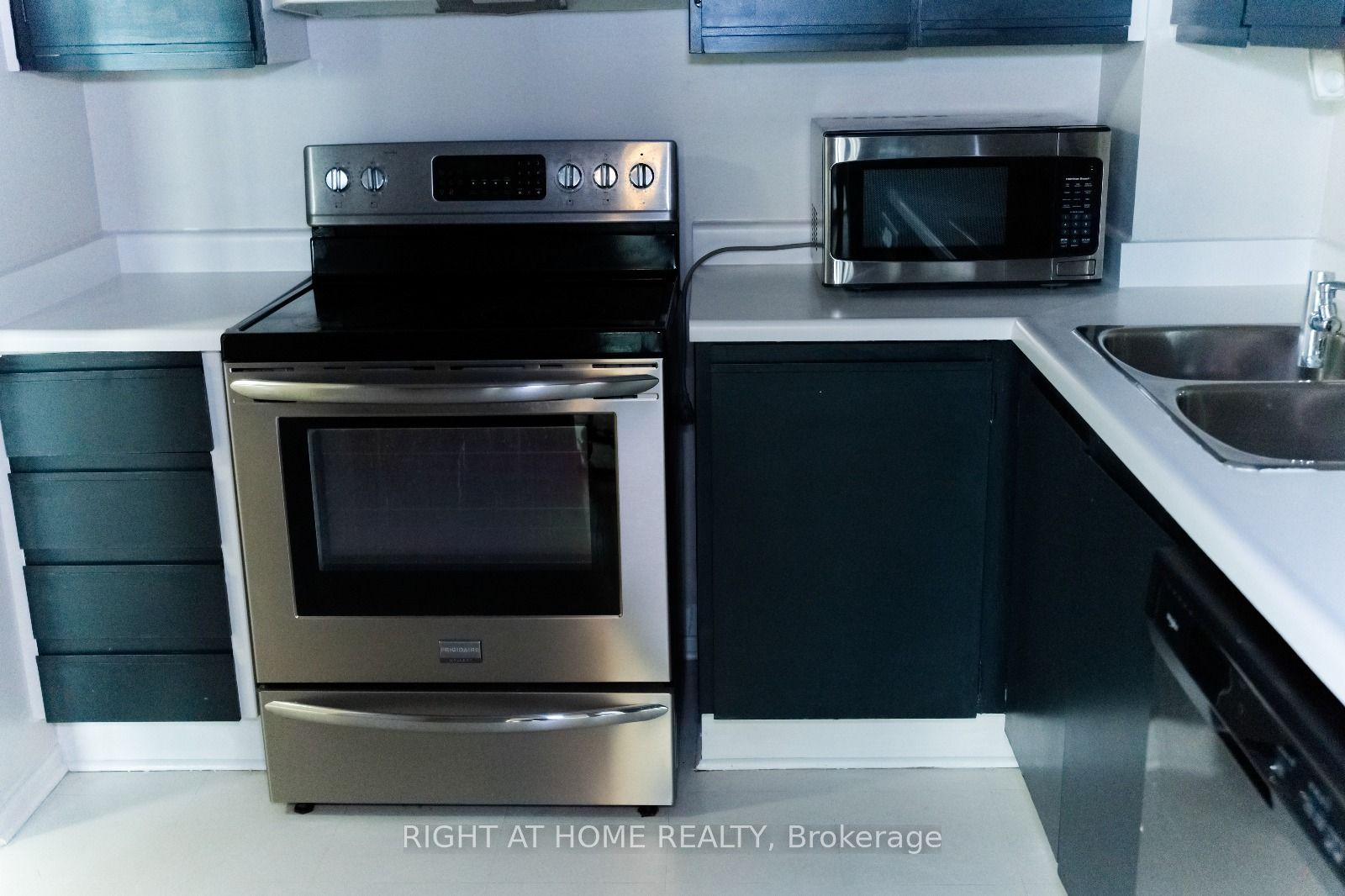 Photo 27 of Unit 1516, 2871 Richmond Road, Ottawa, Britannia Heights — HOMEH
