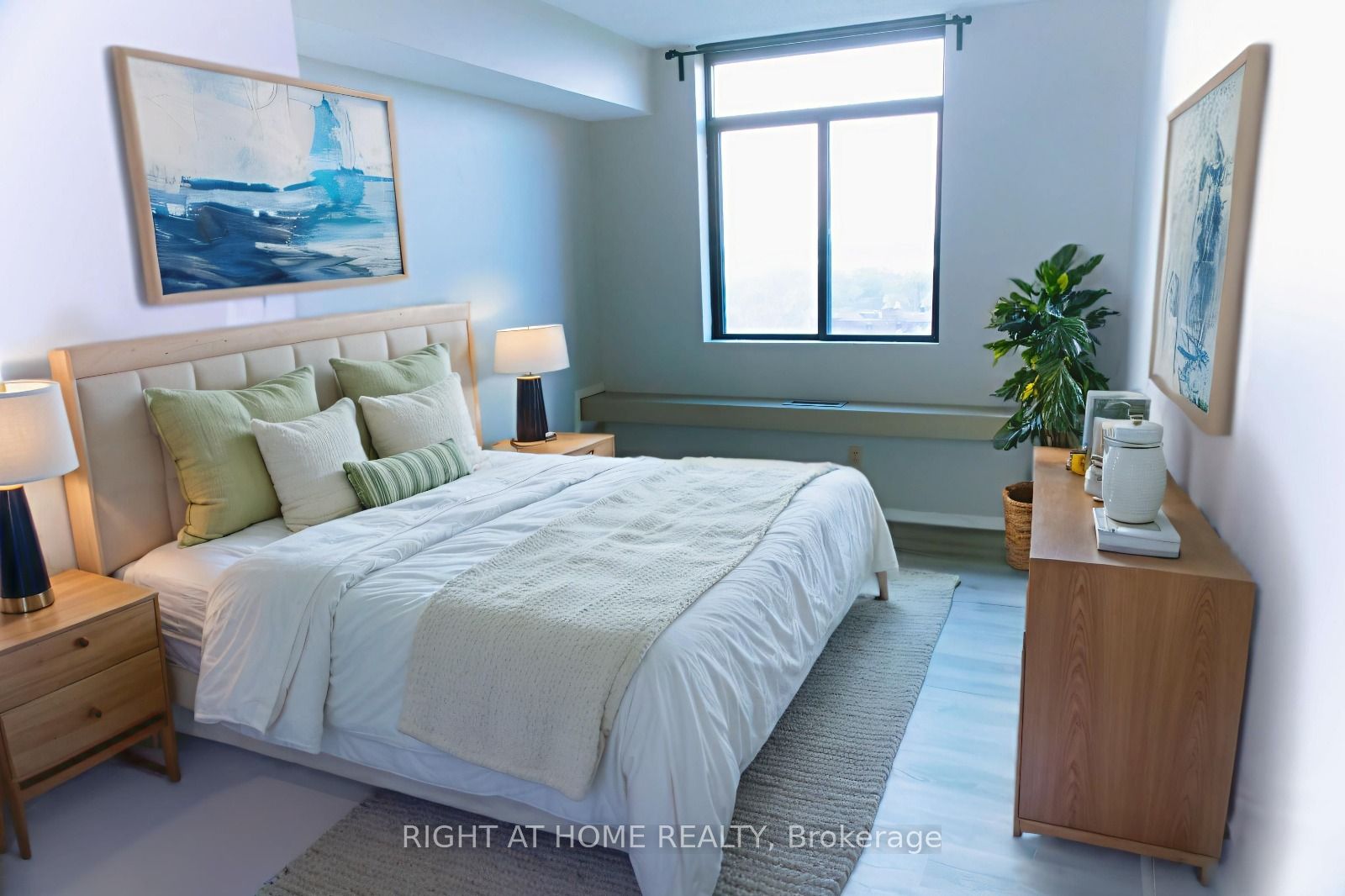 Photo 7 of Unit 1516, 2871 Richmond Road, Ottawa, Britannia Heights — HOMEH