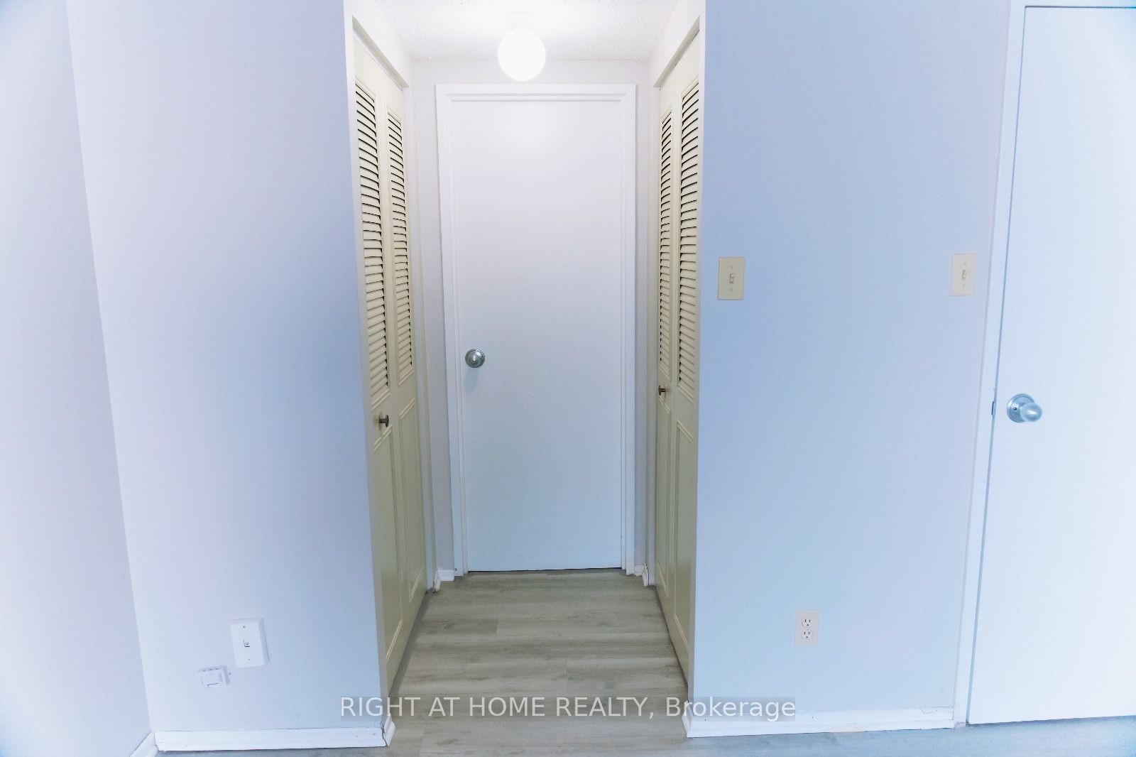 Photo 14 of Unit 1516, 2871 Richmond Road, Ottawa, Britannia Heights — HOMEH