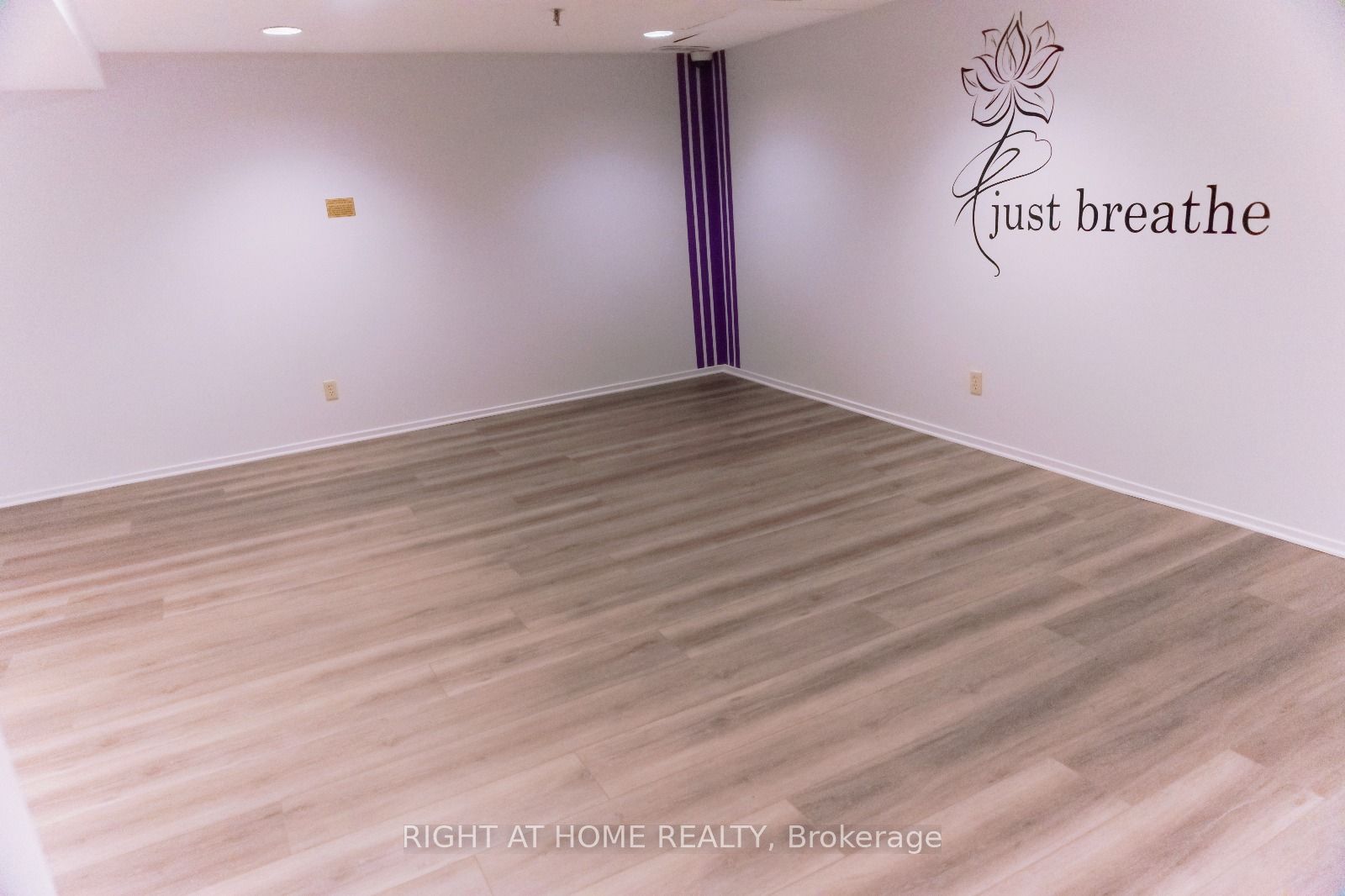 Photo 40 of Unit 1516, 2871 Richmond Road, Ottawa, Britannia Heights — HOMEH