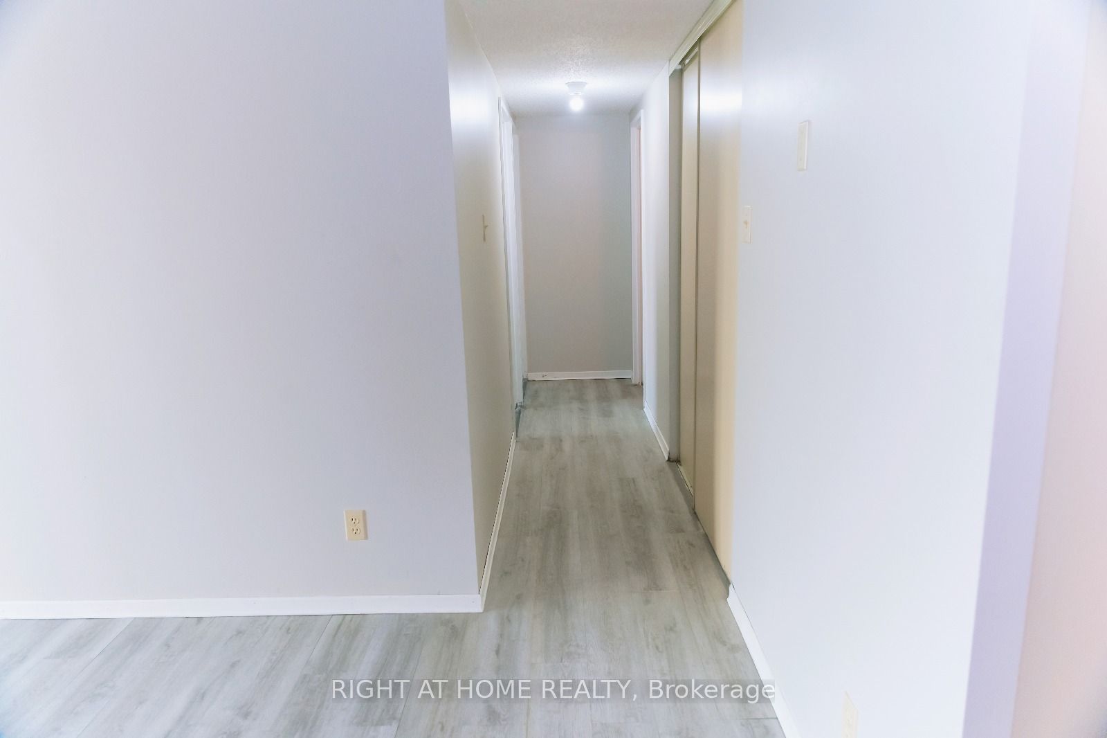 Photo 12 of Unit 1516, 2871 Richmond Road, Ottawa, Britannia Heights — HOMEH