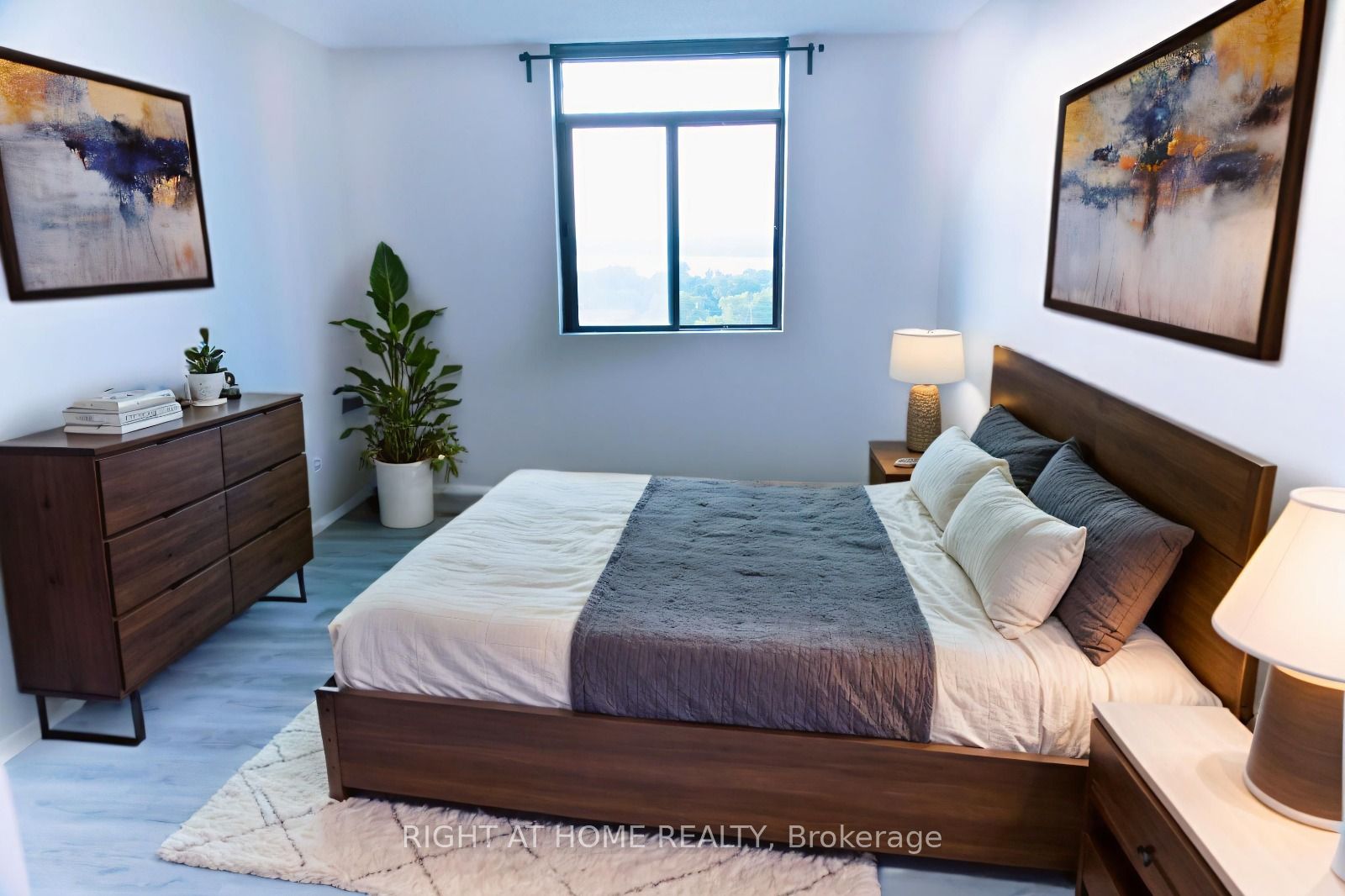 Photo 5 of Unit 1516, 2871 Richmond Road, Ottawa, Britannia Heights — HOMEH
